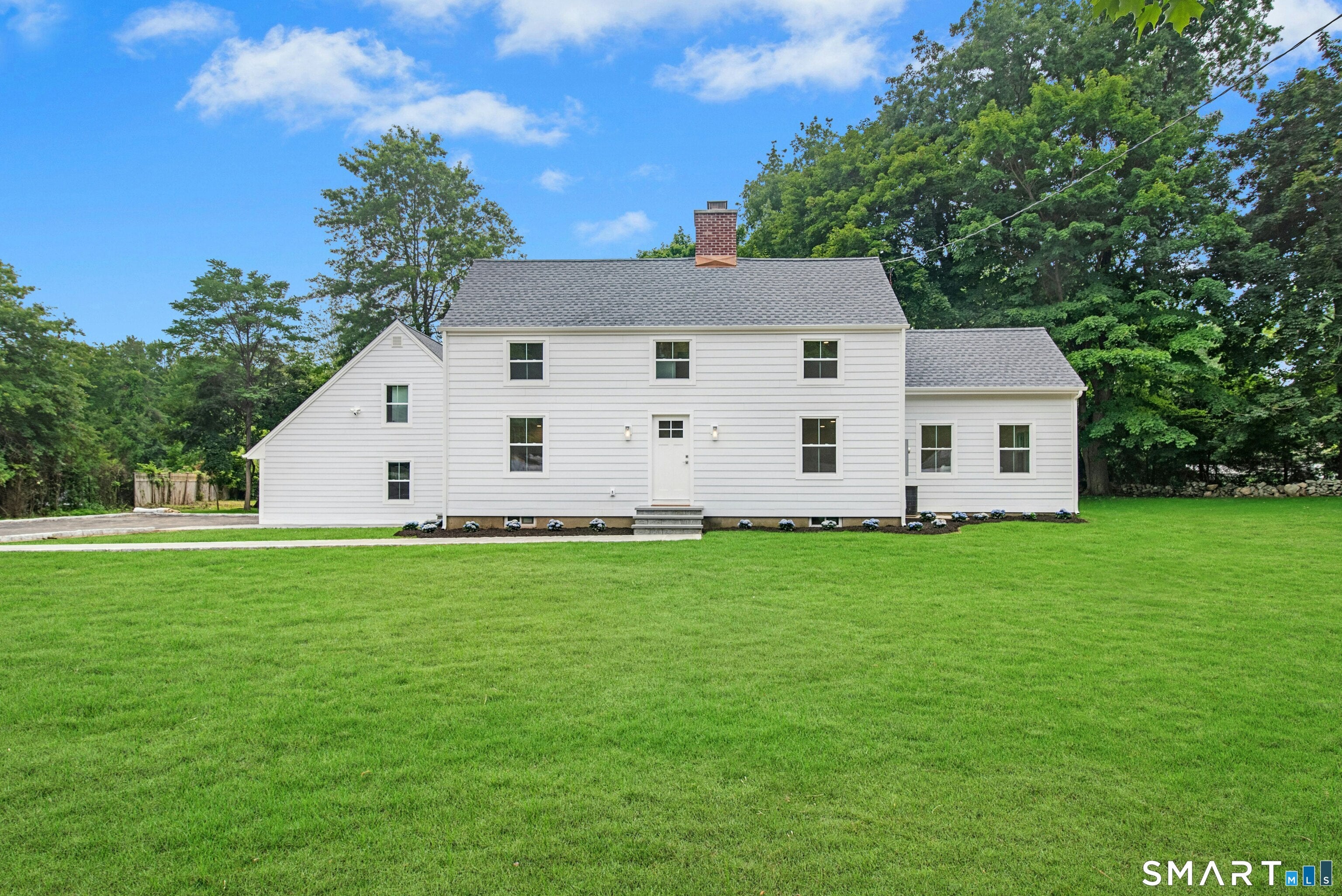 110 Cross Highway