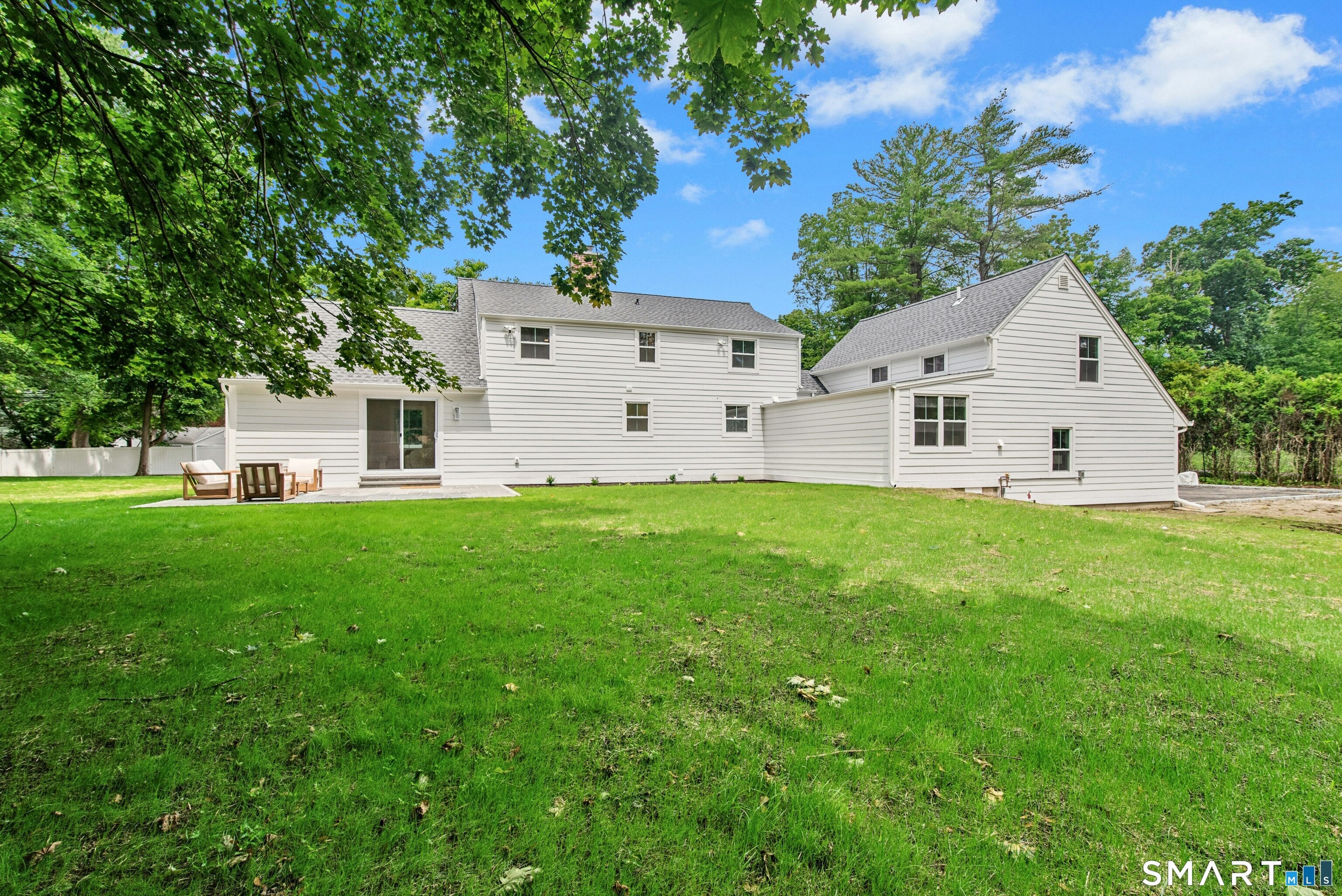 110 Cross Highway