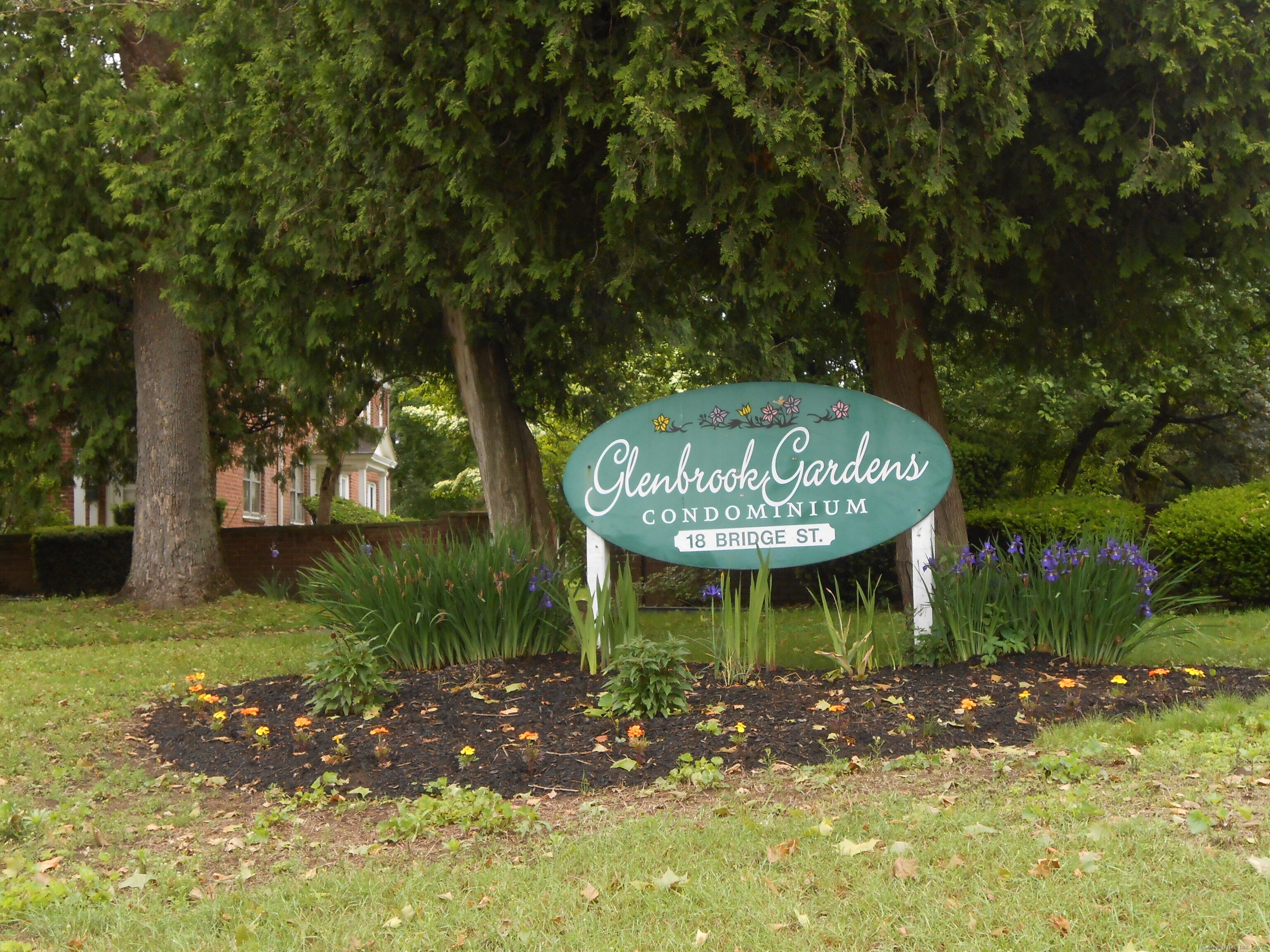 18 Bridge Street #APT 1J, Naugatuck, Connecticut image 1