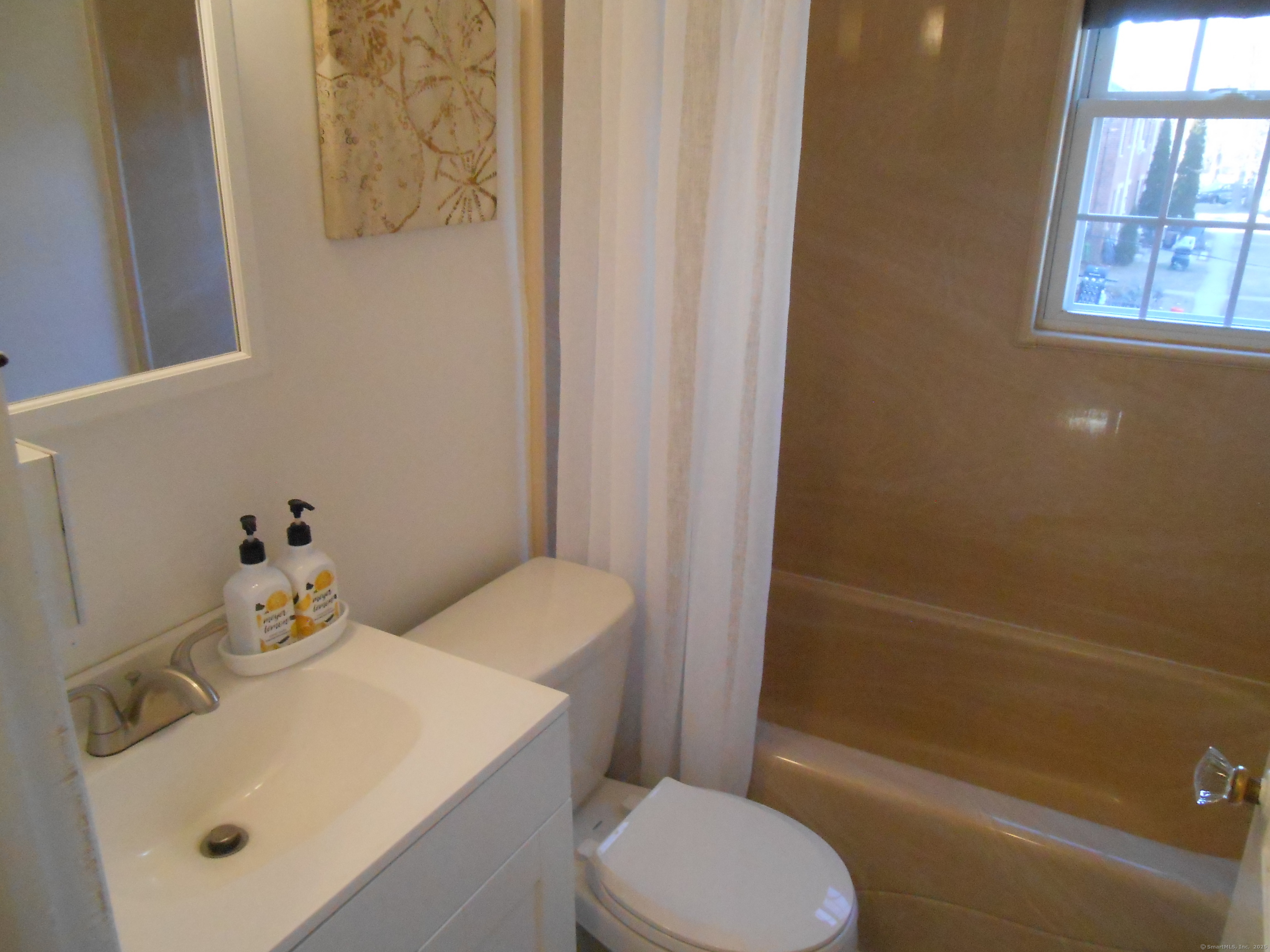 18 Bridge Street #APT 1J, Naugatuck, Connecticut image 6