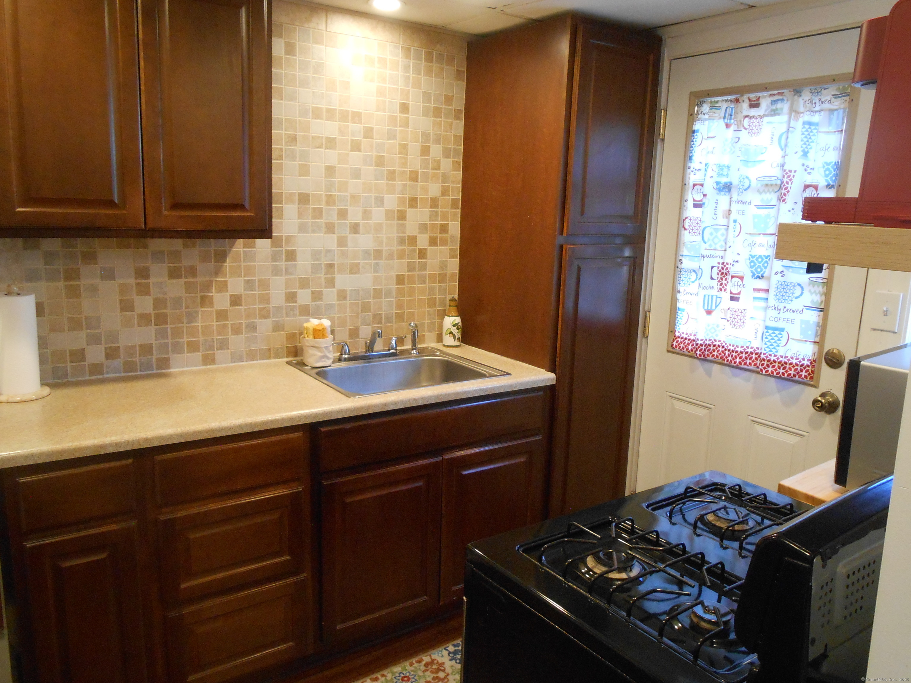 18 Bridge Street #APT 1J, Naugatuck, Connecticut image 3