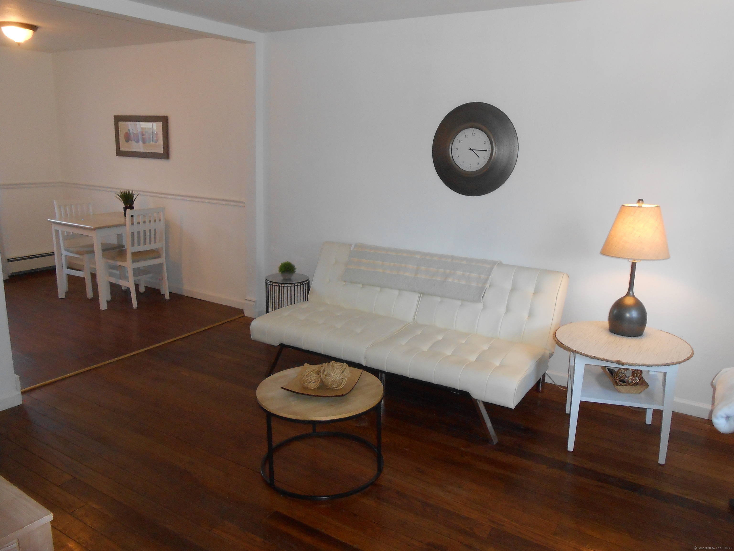 18 Bridge Street #APT 1J, Naugatuck, Connecticut image 5