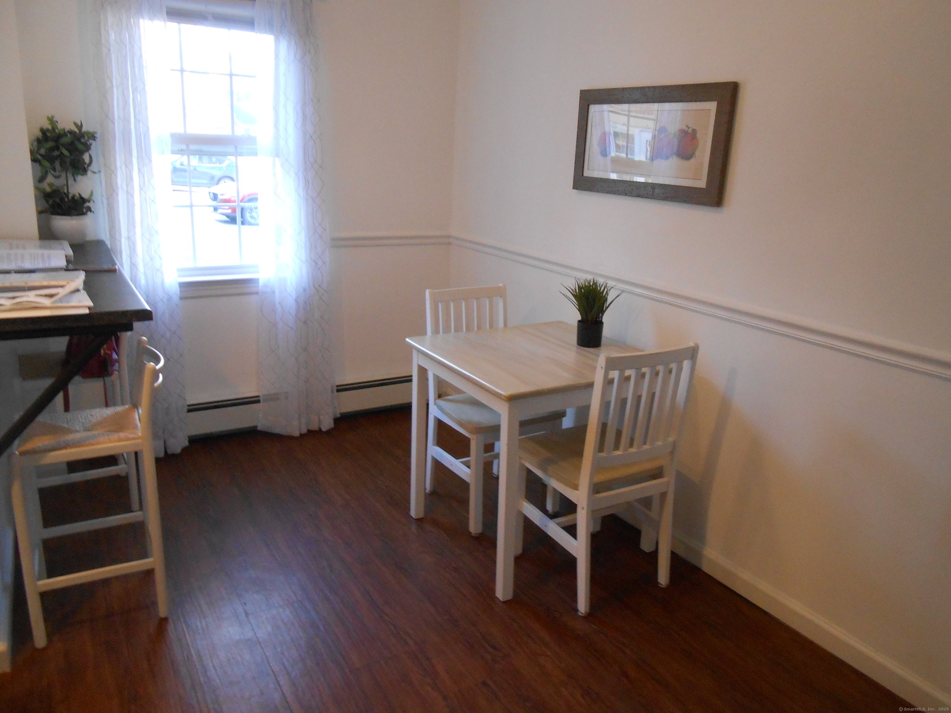 18 Bridge Street #APT 1J, Naugatuck, Connecticut image 4