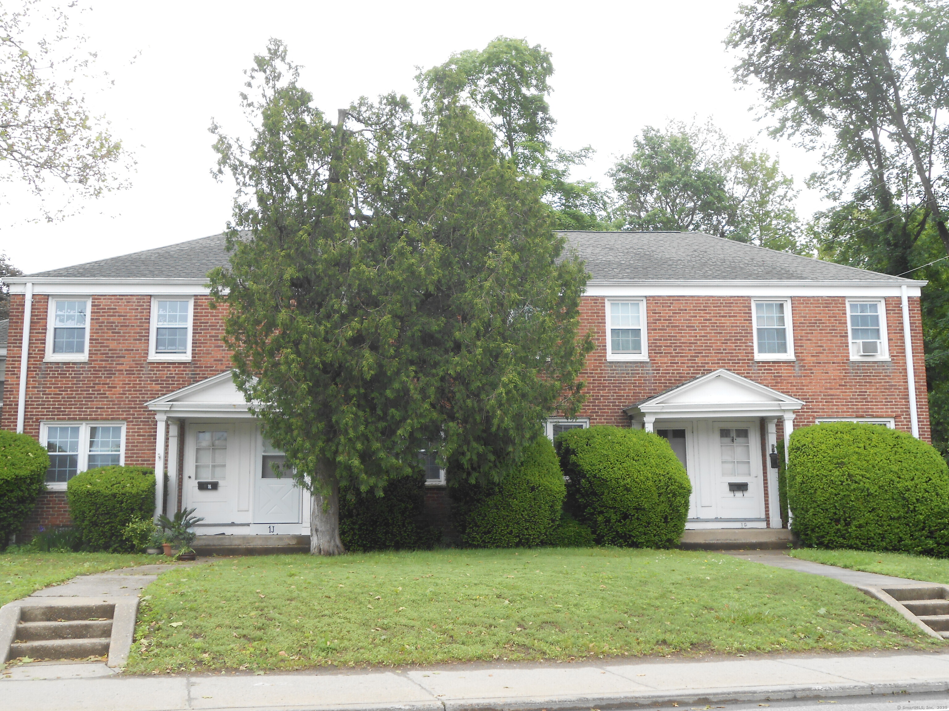 18 Bridge Street #APT 1J, Naugatuck, Connecticut image 2
