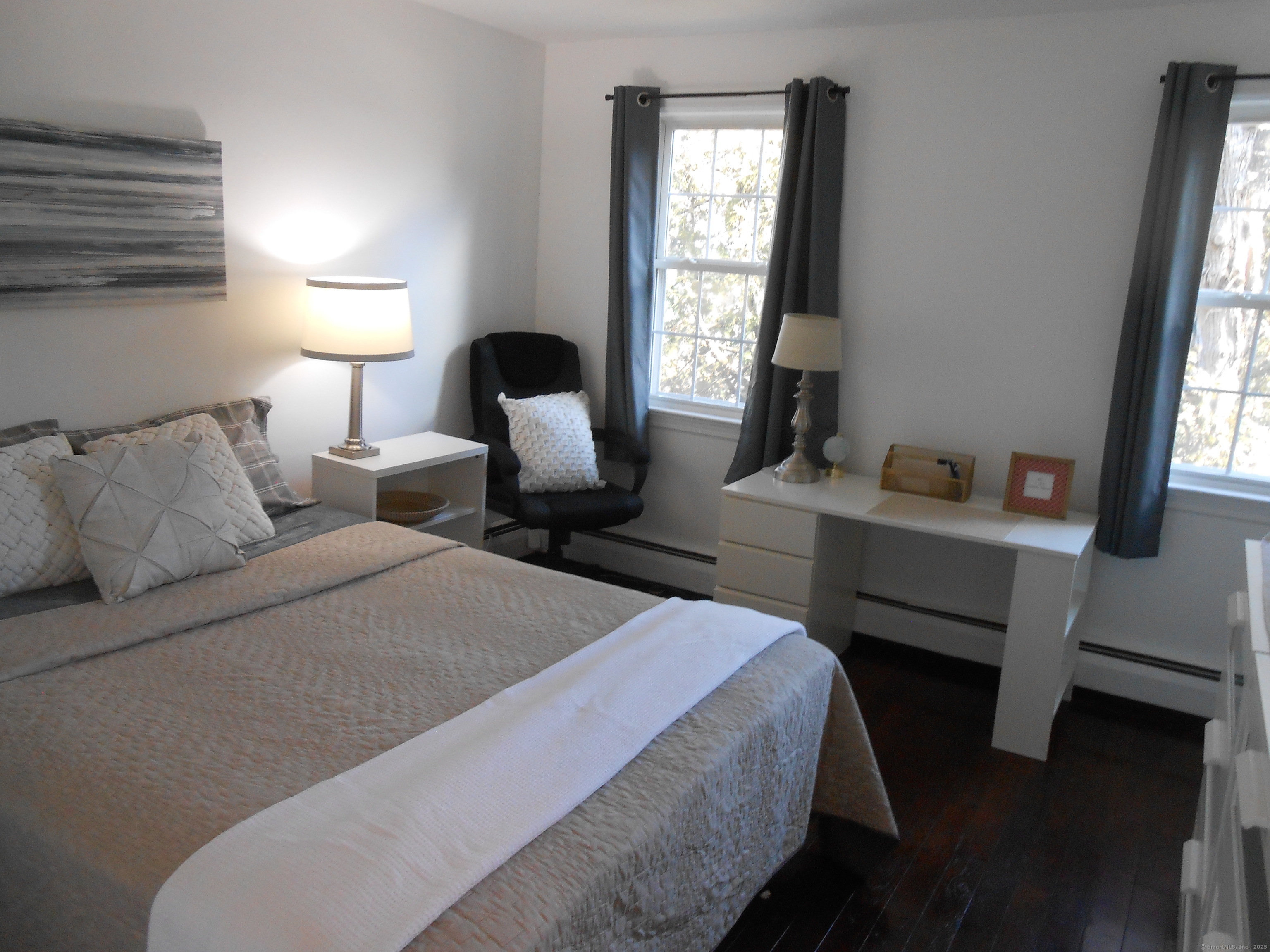 18 Bridge Street #APT 1J, Naugatuck, Connecticut image 8