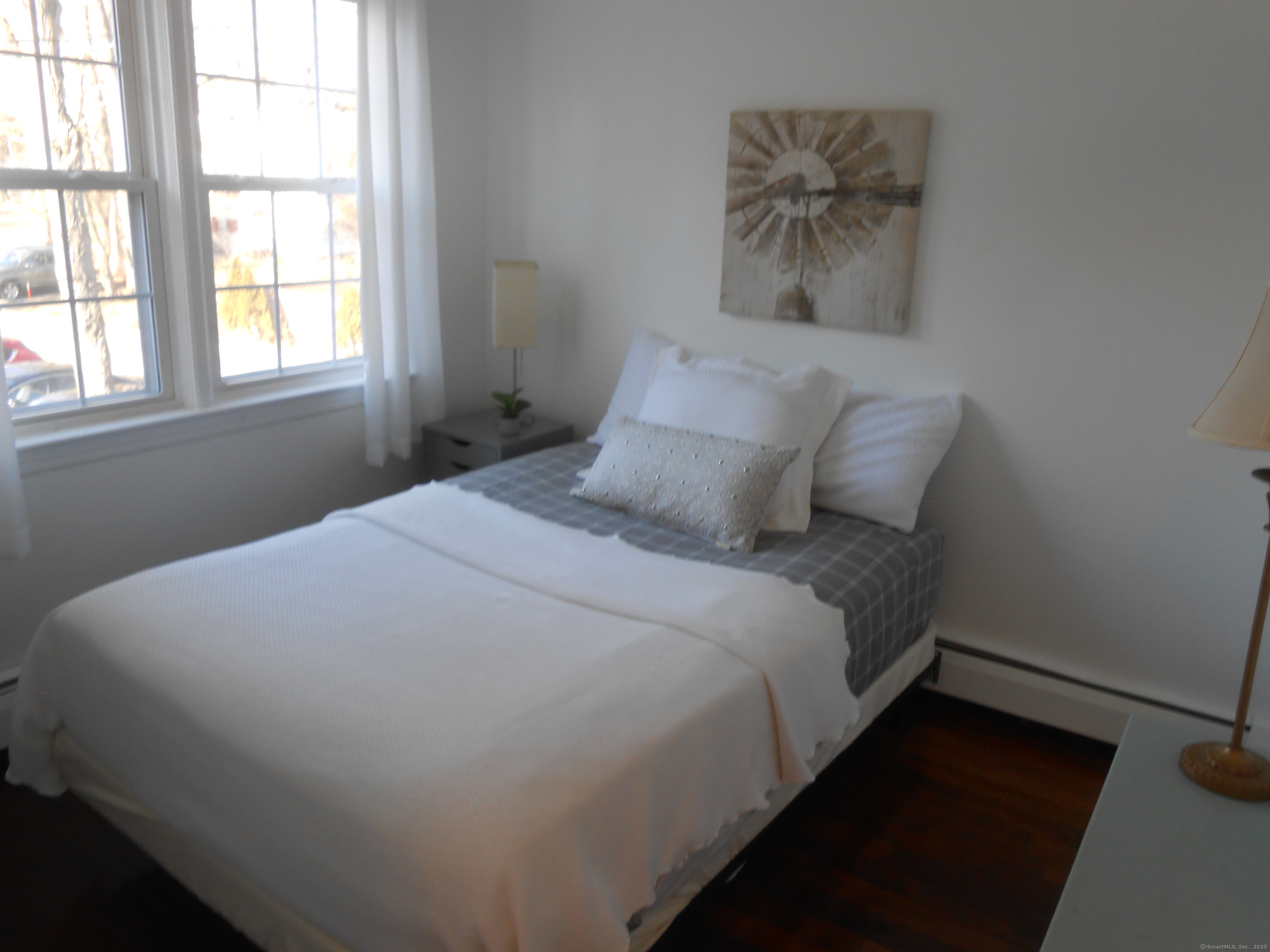 18 Bridge Street #APT 1J, Naugatuck, Connecticut image 7