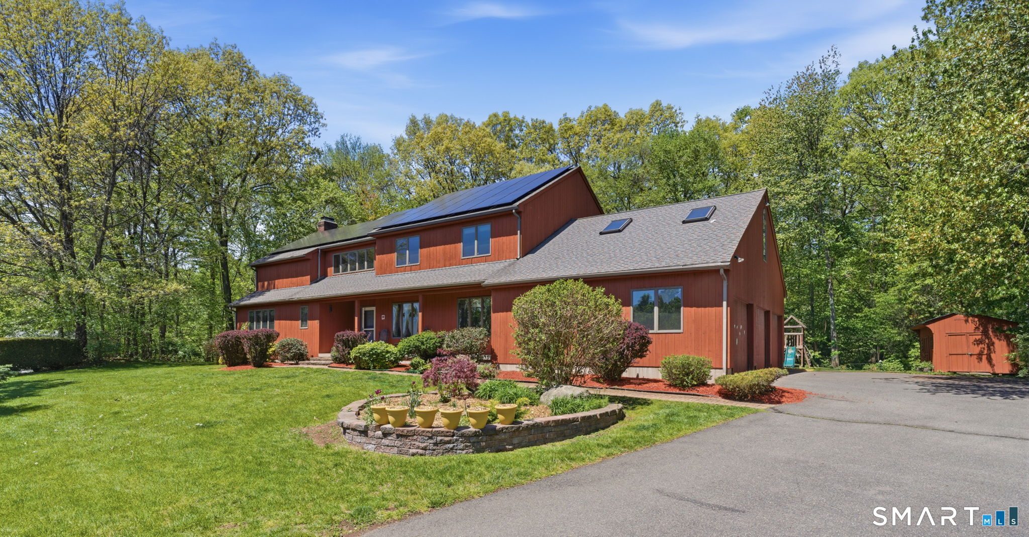 13 Copper Knoll Lane