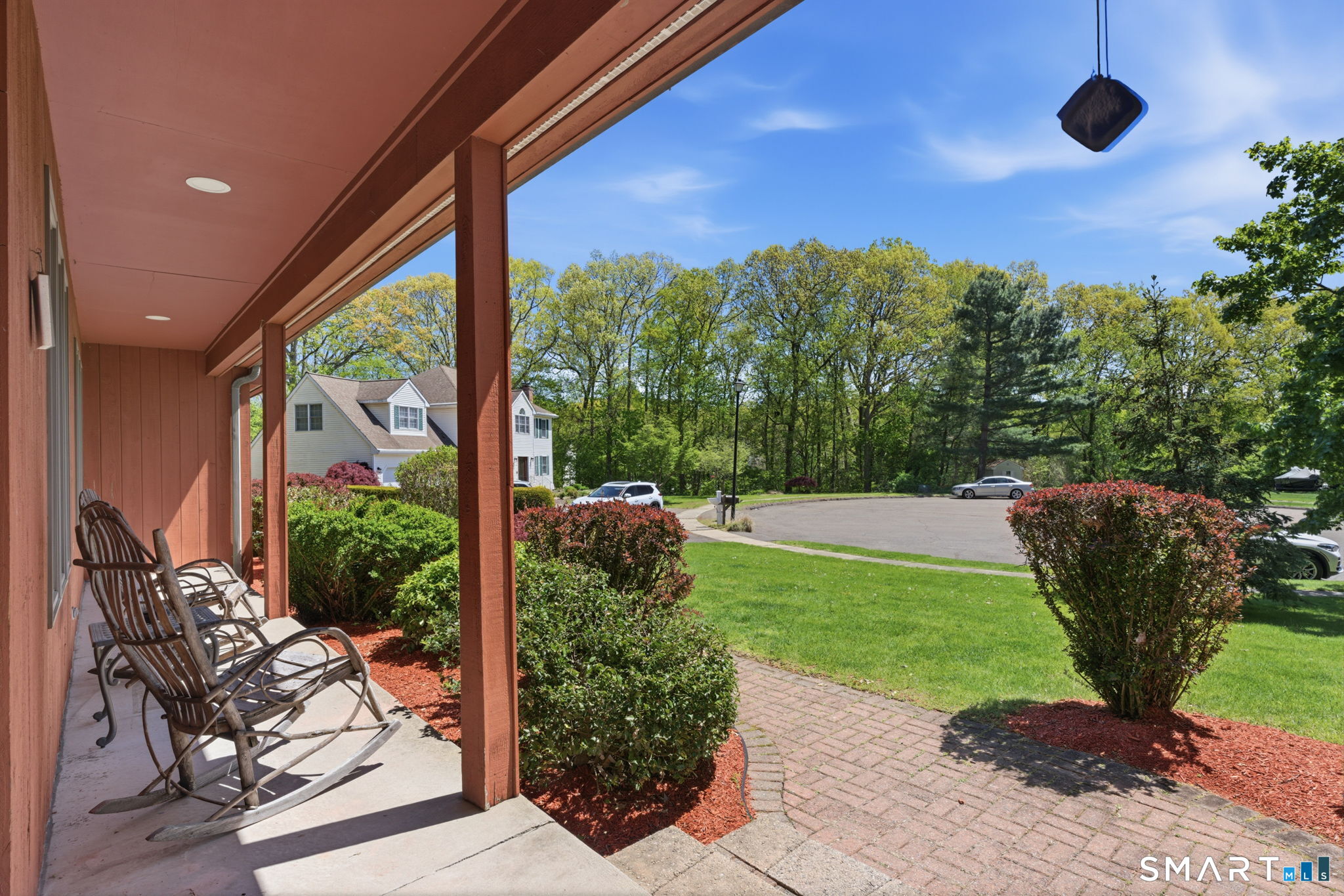 13 Copper Knoll Lane