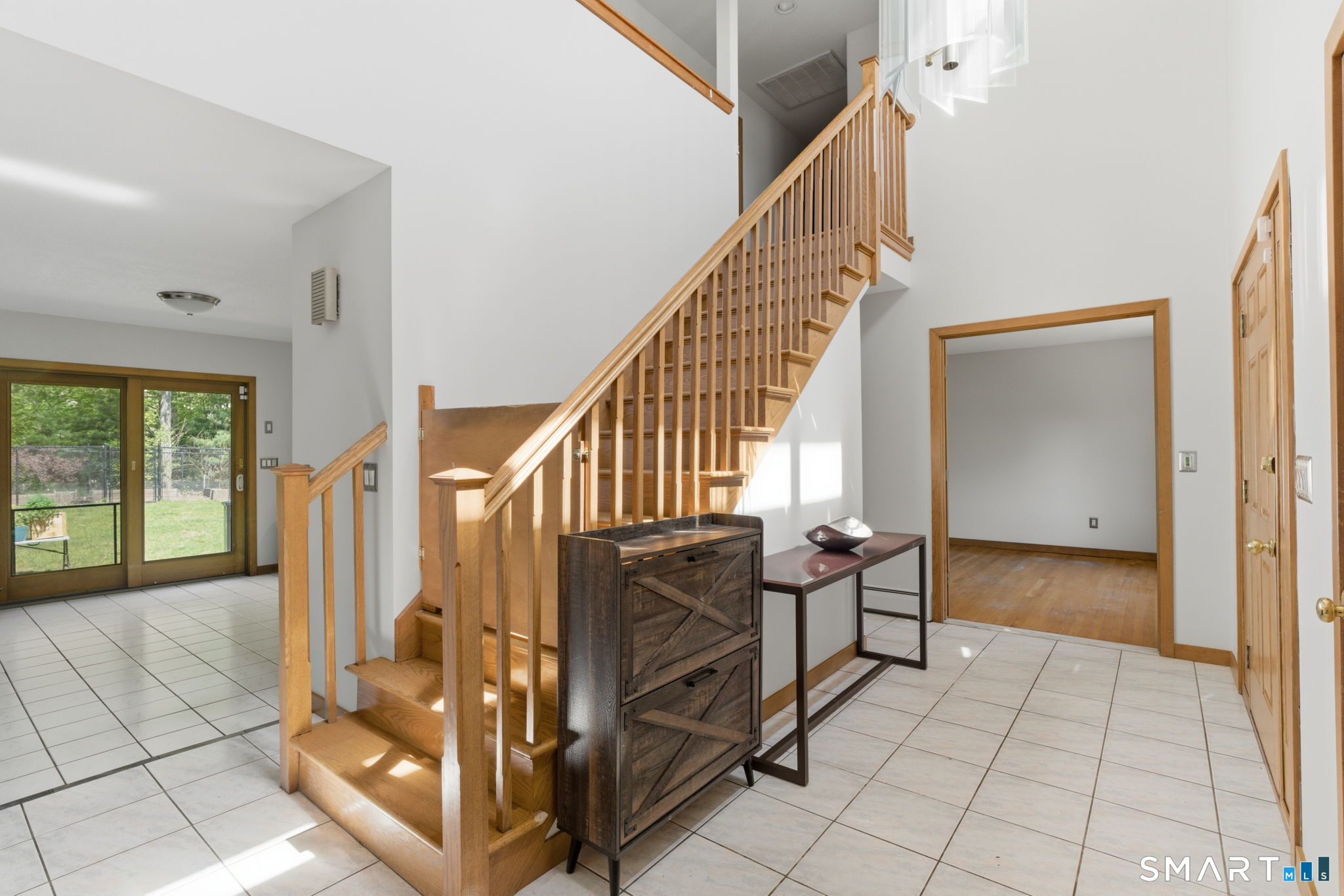 13 Copper Knoll Lane