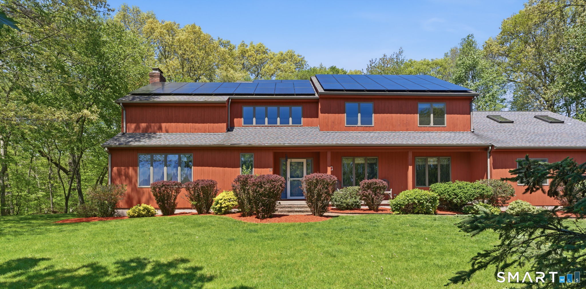 13 Copper Knoll Lane
