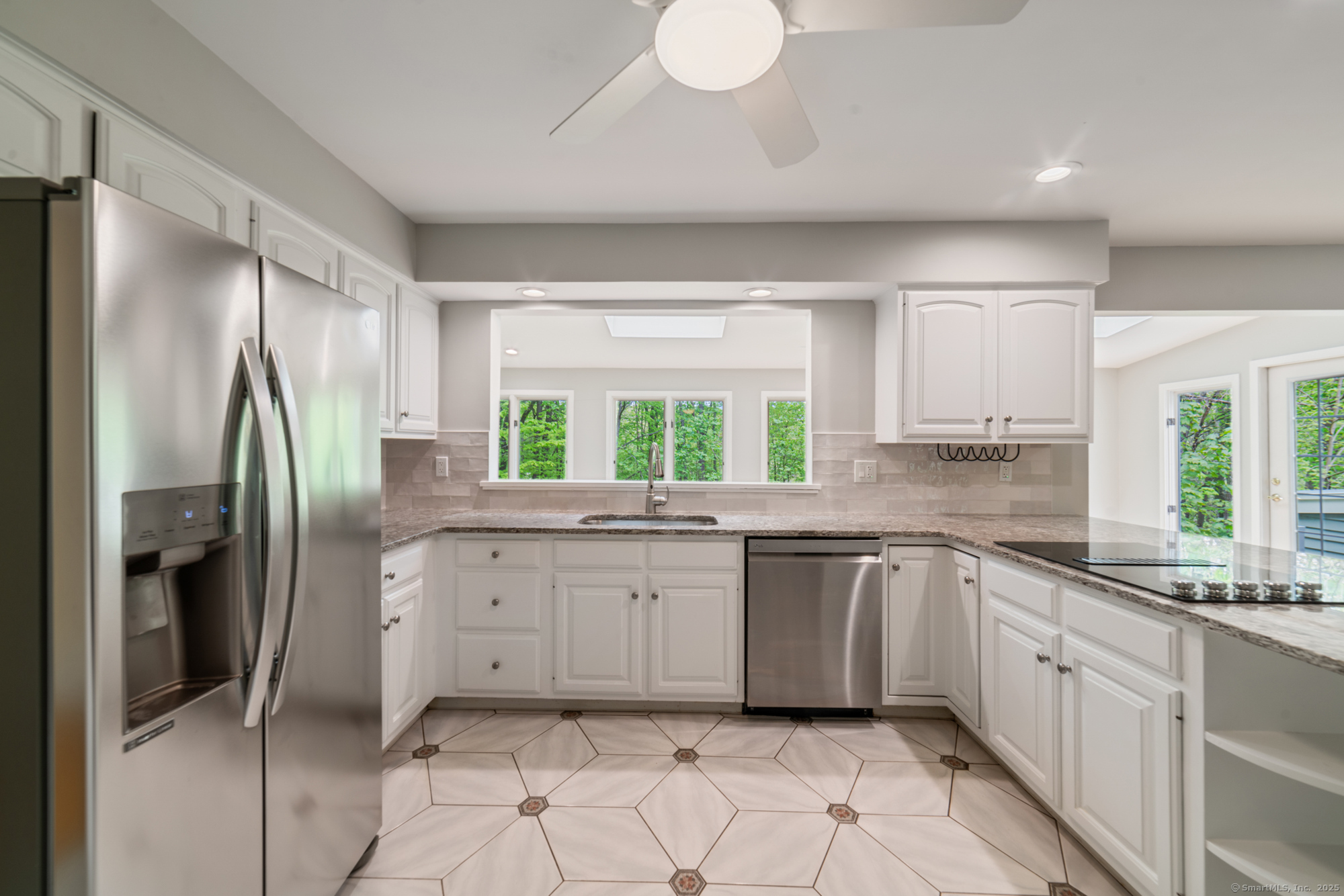 217 Homestead Road, Southbury, Connecticut image 6