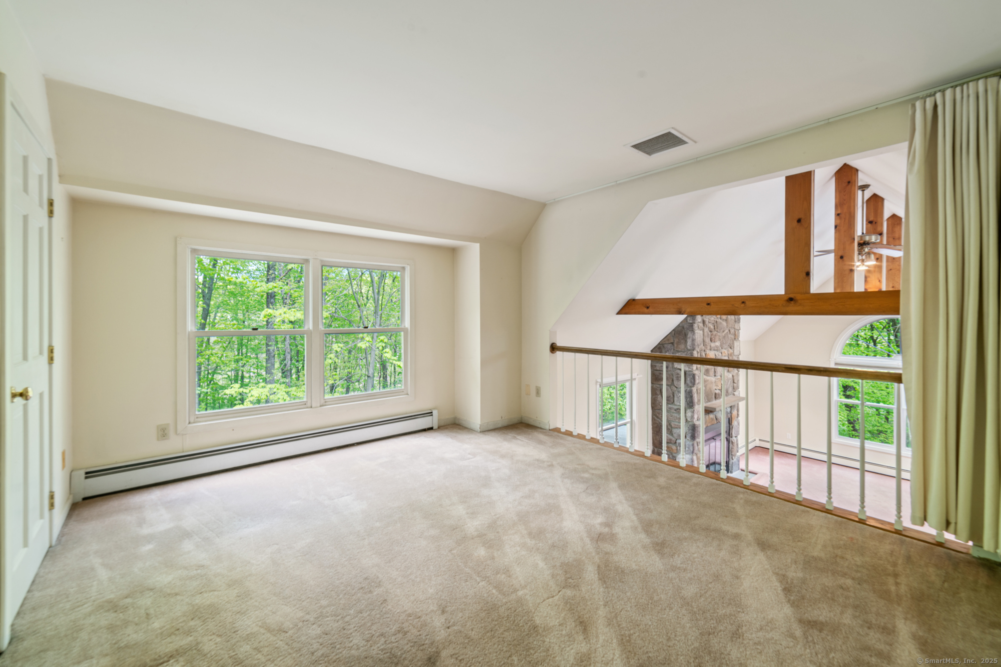 217 Homestead Road, Southbury, Connecticut image 17