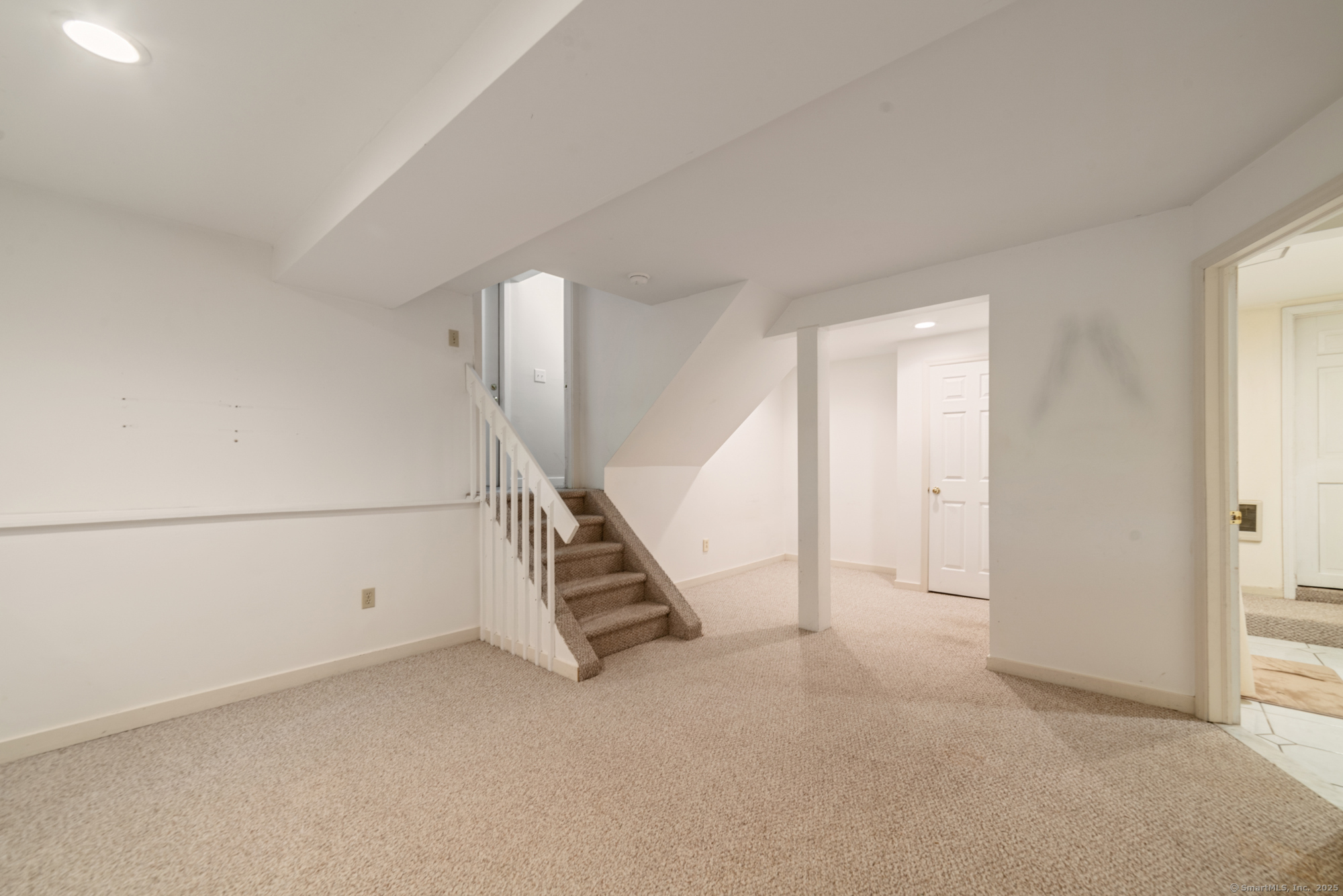 217 Homestead Road, Southbury, Connecticut image 25