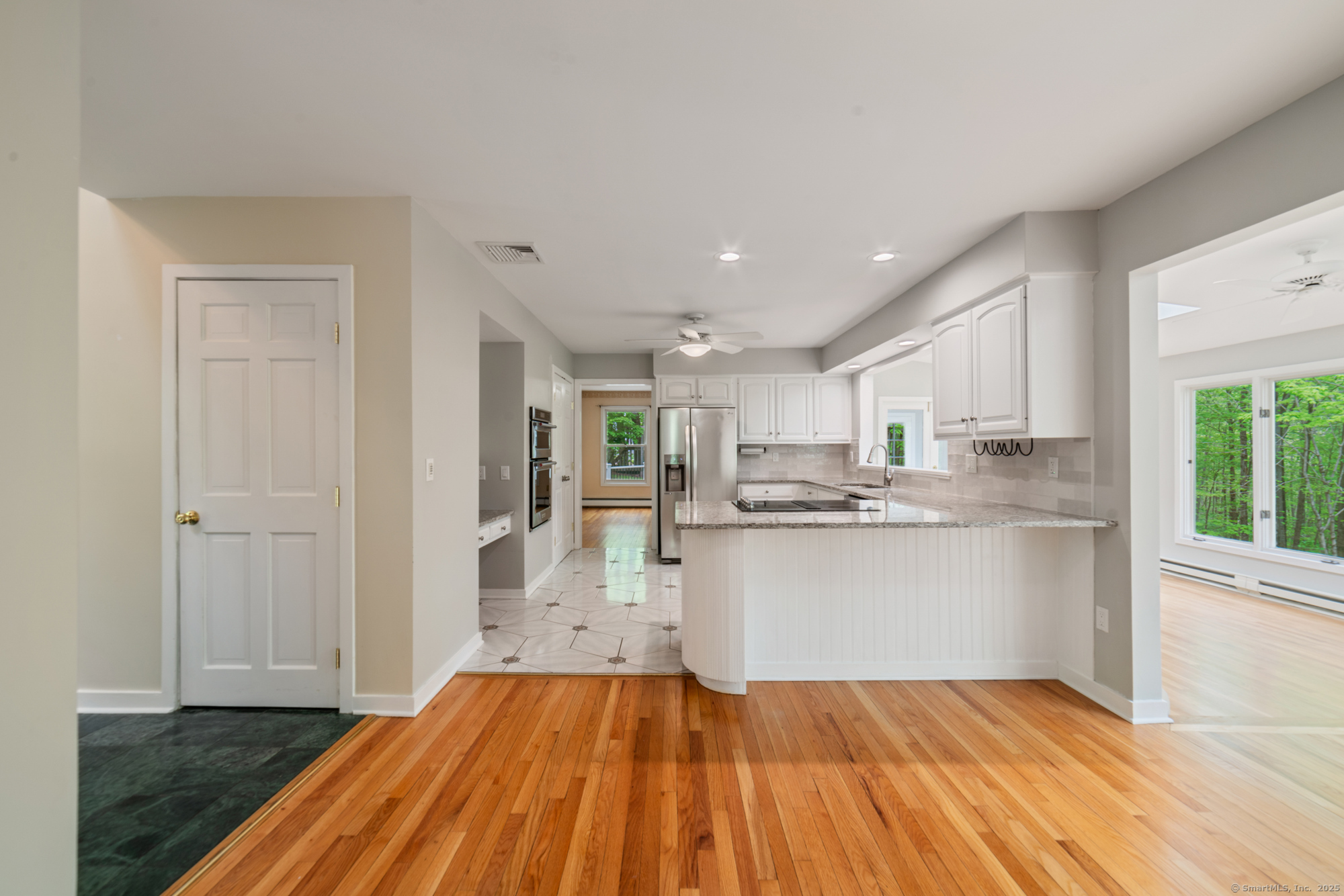 217 Homestead Road, Southbury, Connecticut image 5