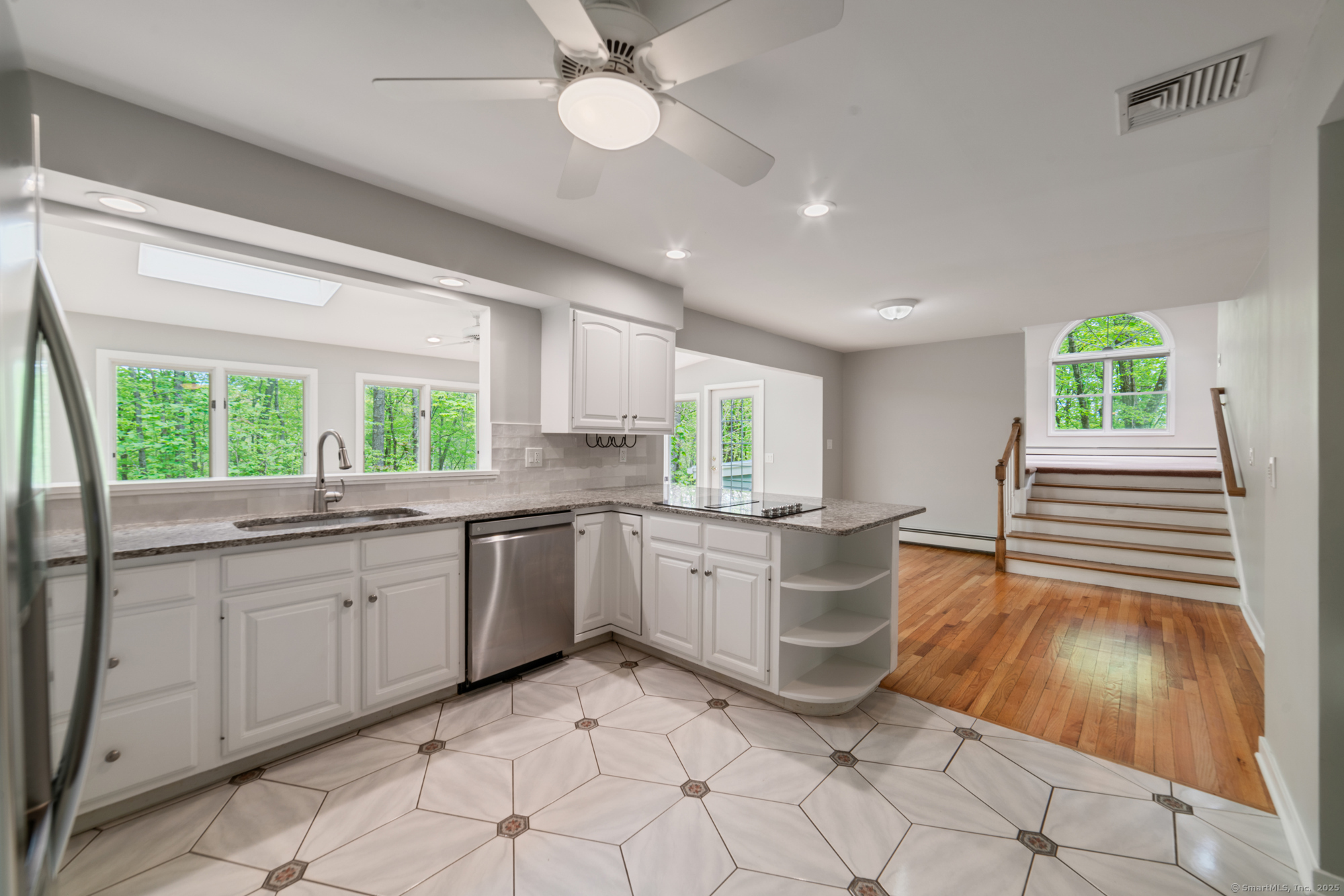 217 Homestead Road, Southbury, Connecticut image 3