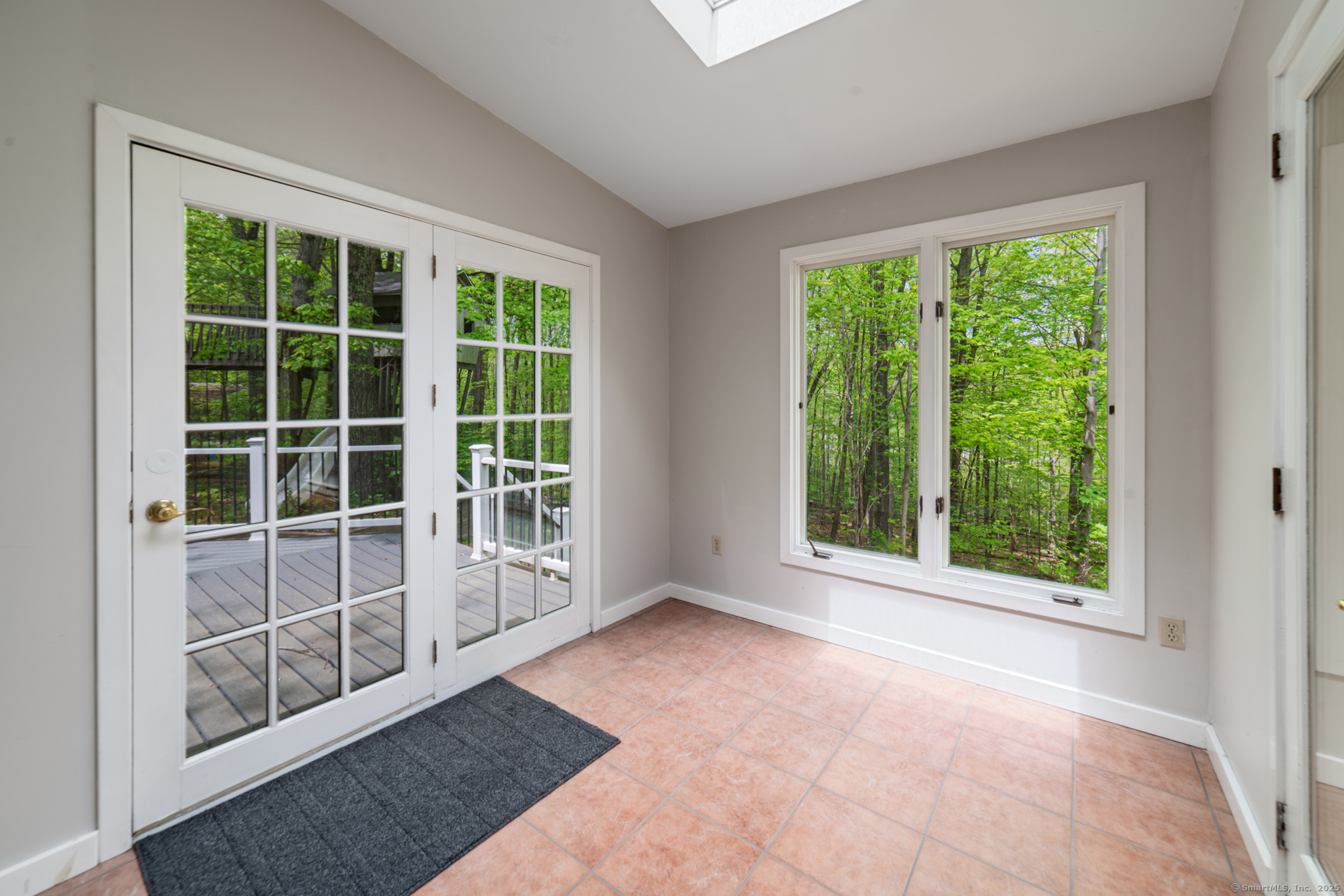 217 Homestead Road, Southbury, Connecticut image 14