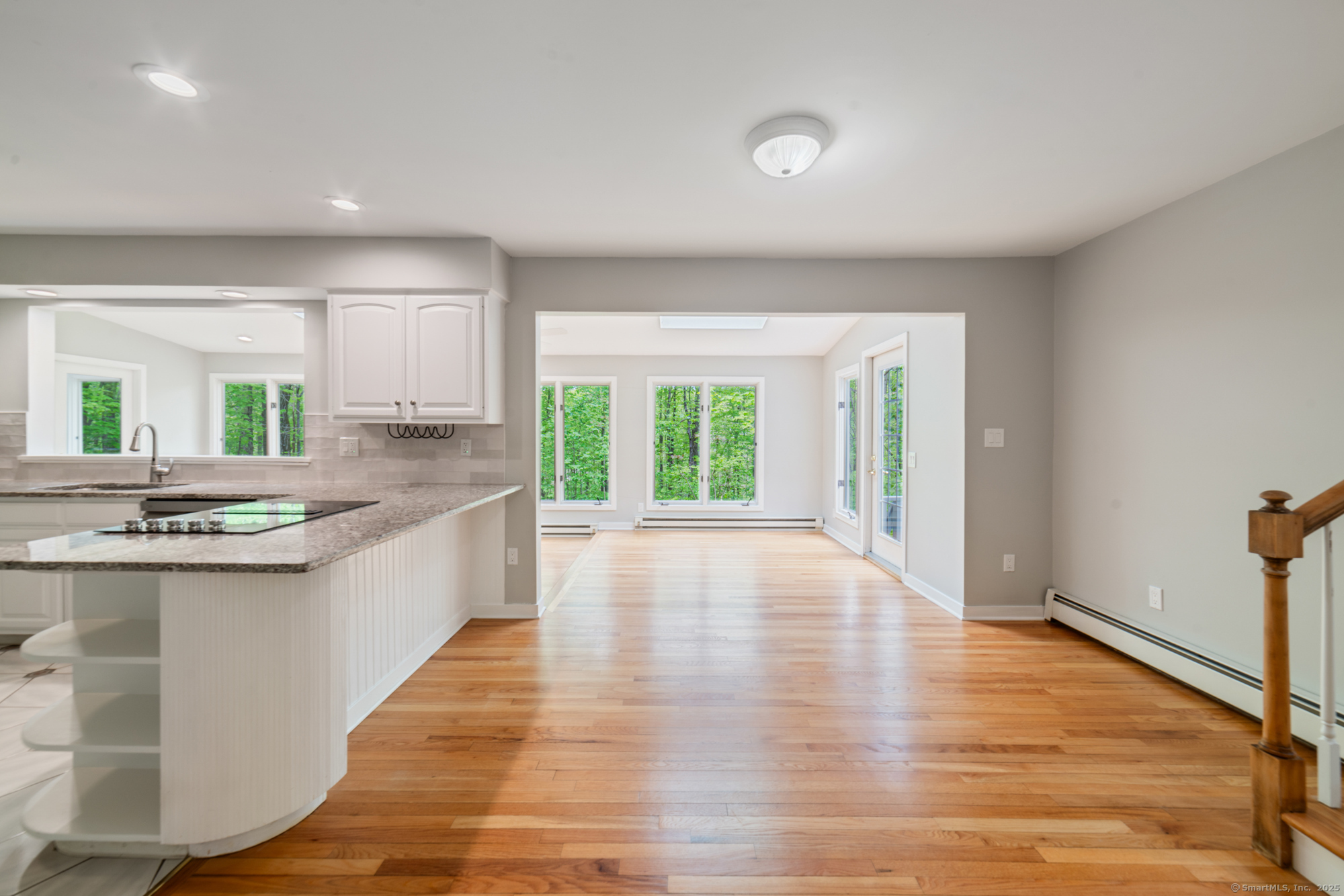 217 Homestead Road, Southbury, Connecticut image 4