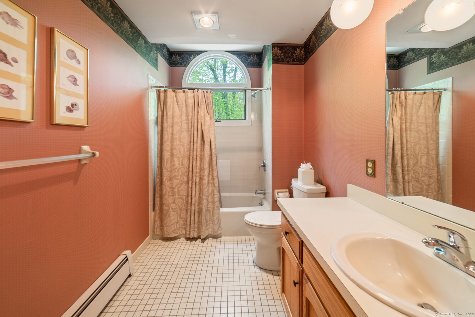 217 Homestead Road, Southbury, Connecticut image 24
