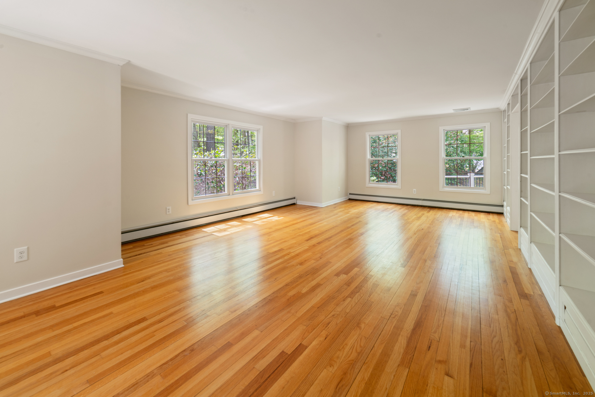 217 Homestead Road, Southbury, Connecticut image 13