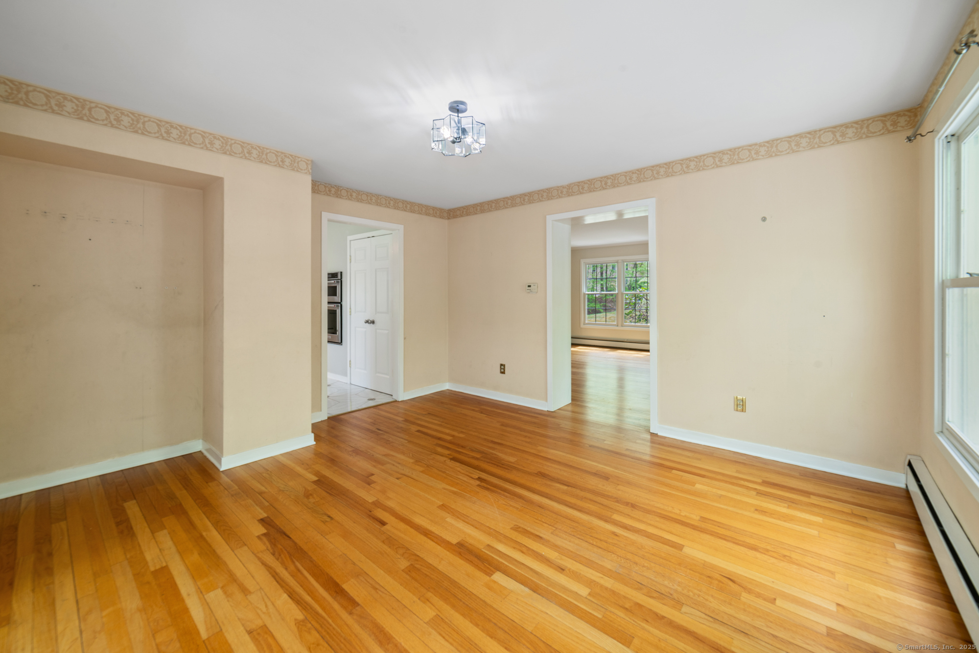 217 Homestead Road, Southbury, Connecticut image 12