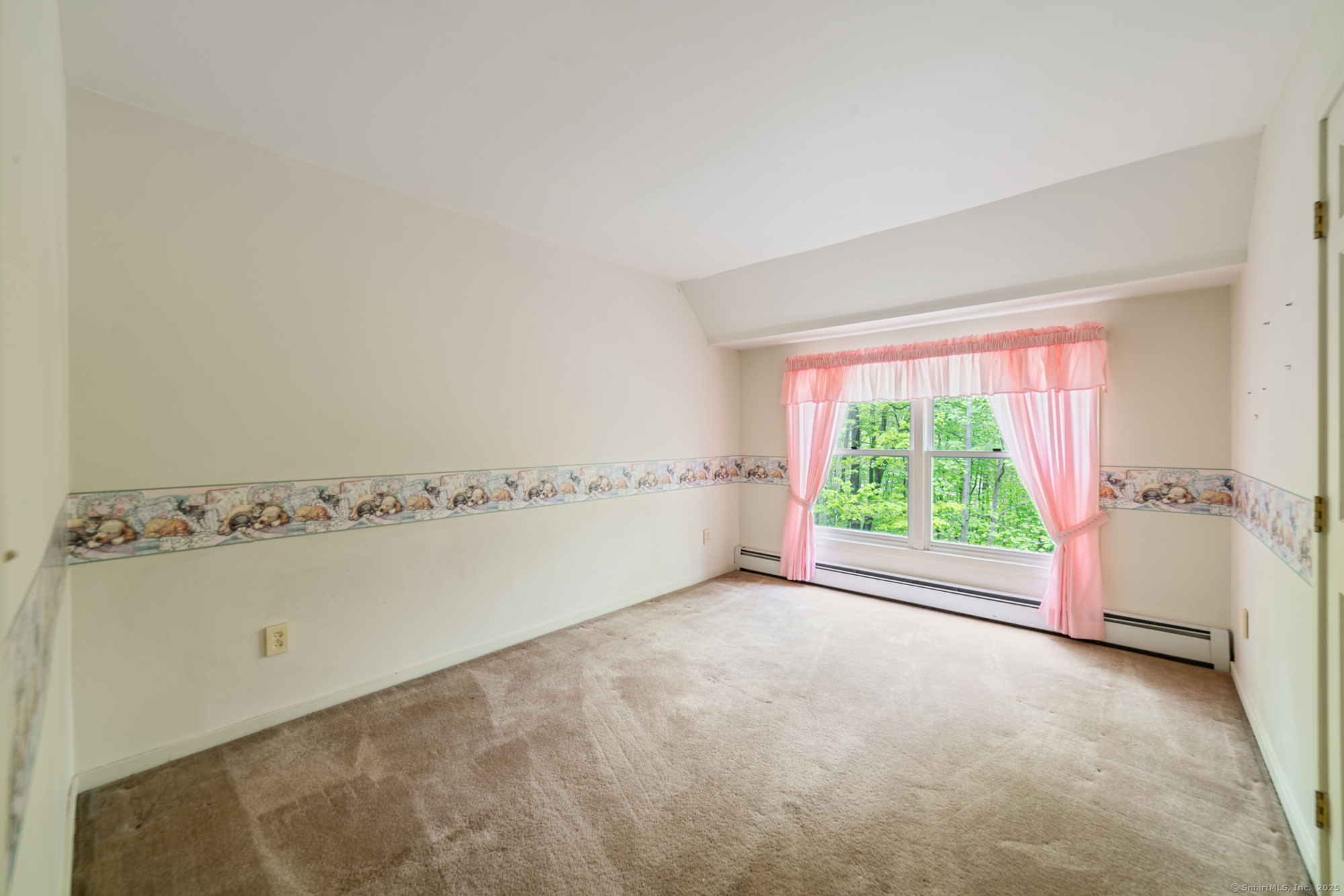 217 Homestead Road, Southbury, Connecticut image 22