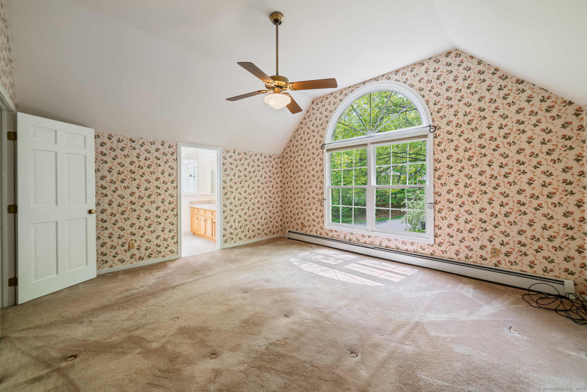 217 Homestead Road, Southbury, Connecticut image 19