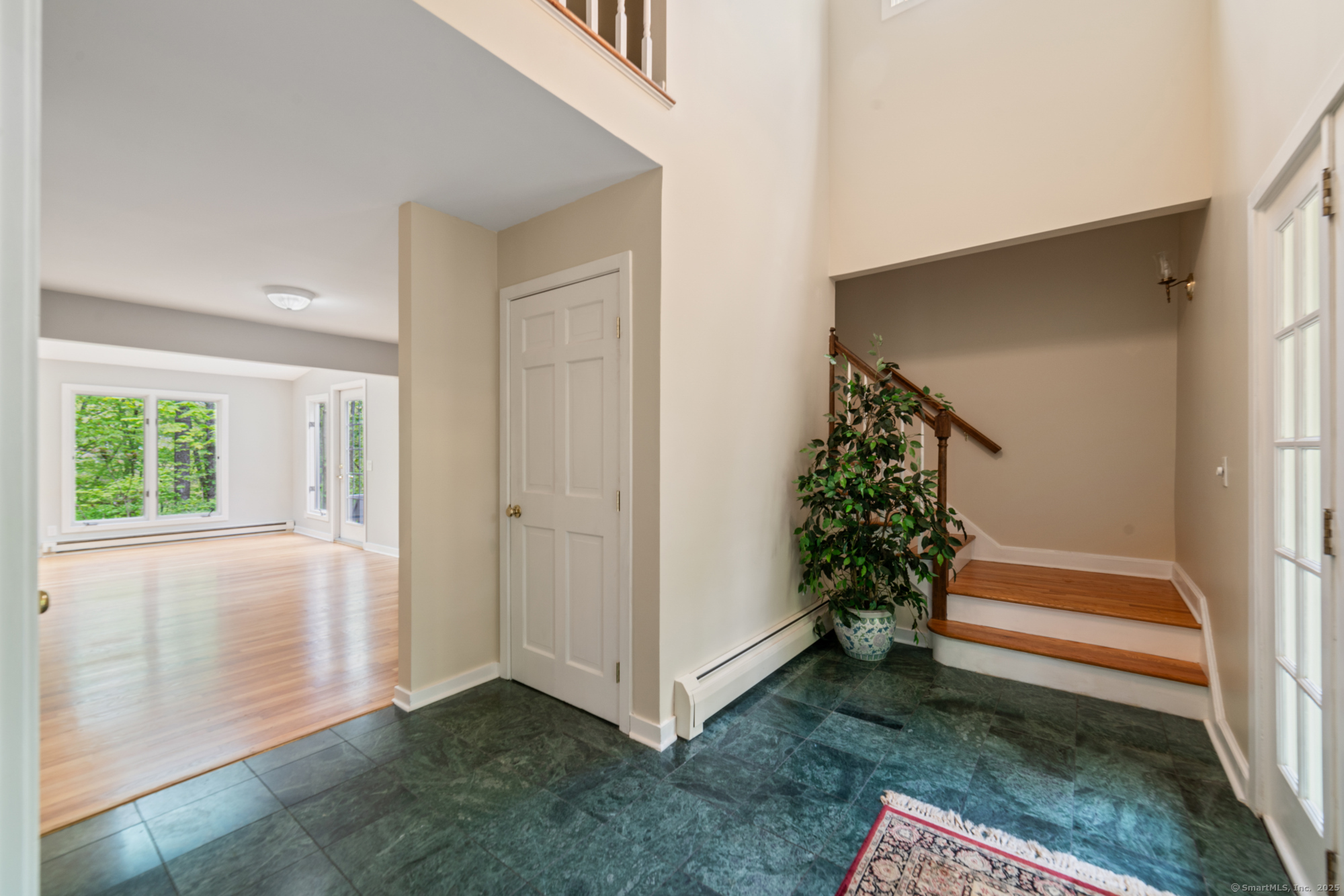 217 Homestead Road, Southbury, Connecticut image 2