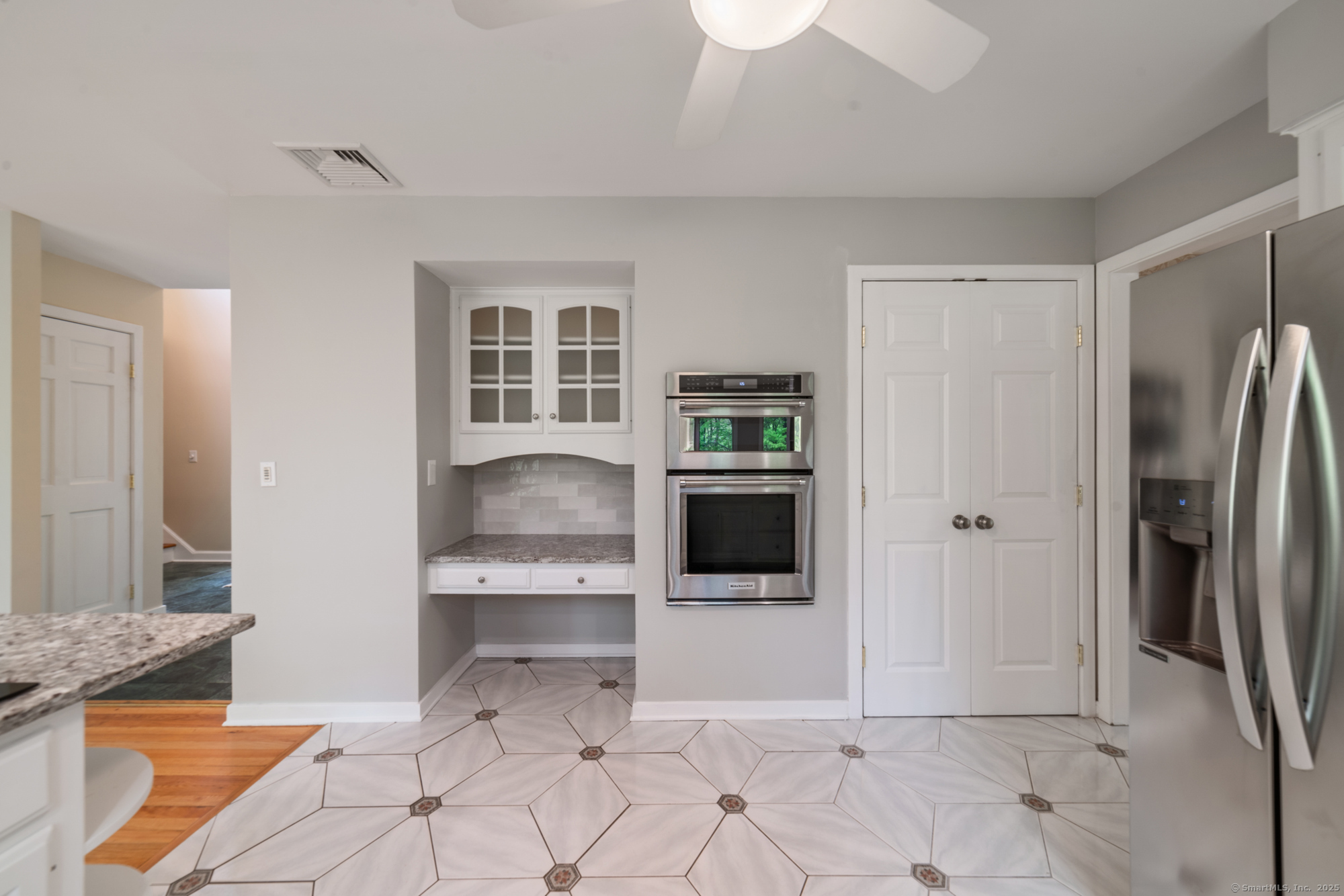 217 Homestead Road, Southbury, Connecticut image 7