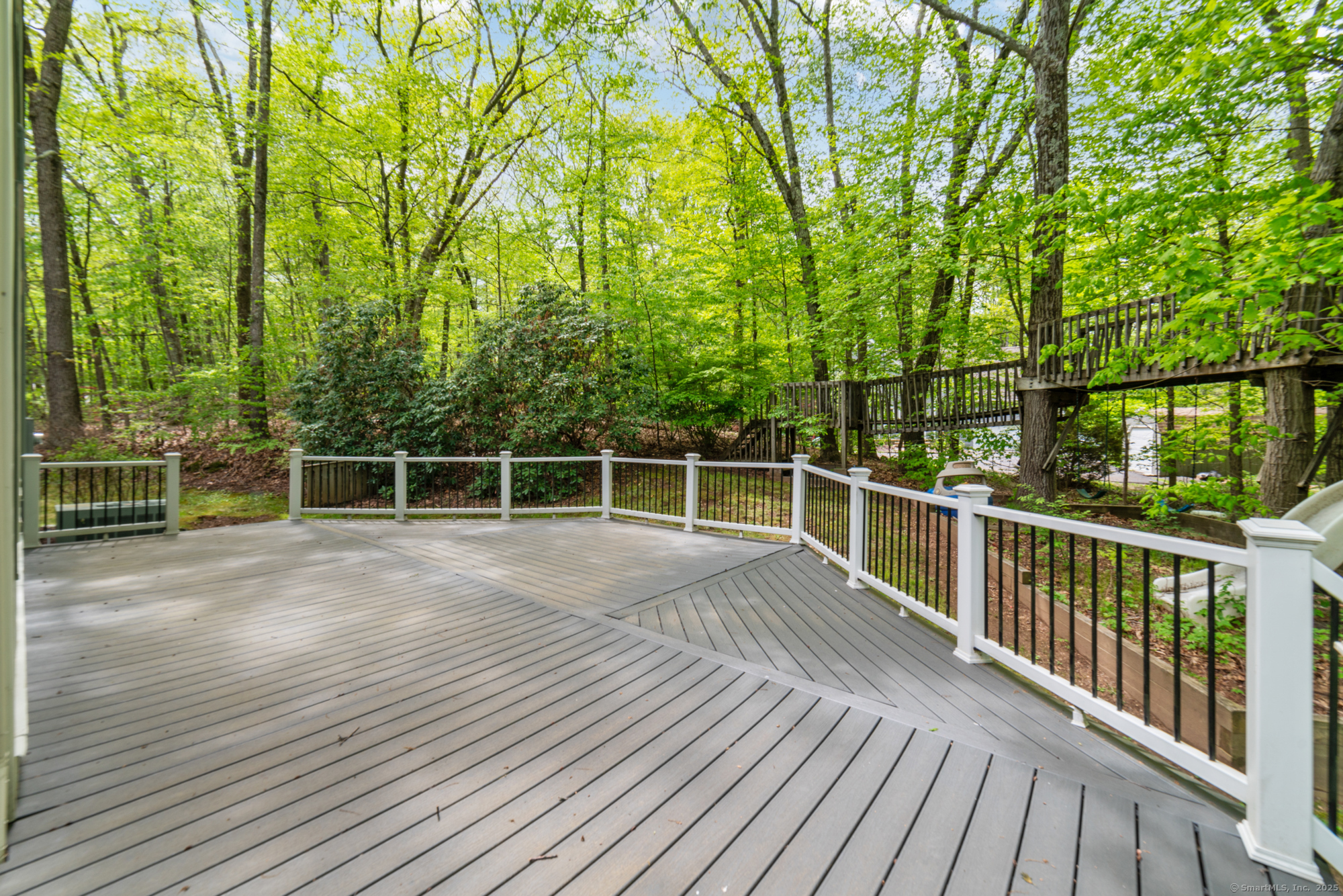 217 Homestead Road, Southbury, Connecticut image 28