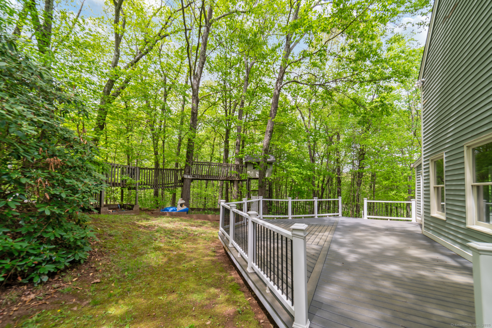 217 Homestead Road, Southbury, Connecticut image 30