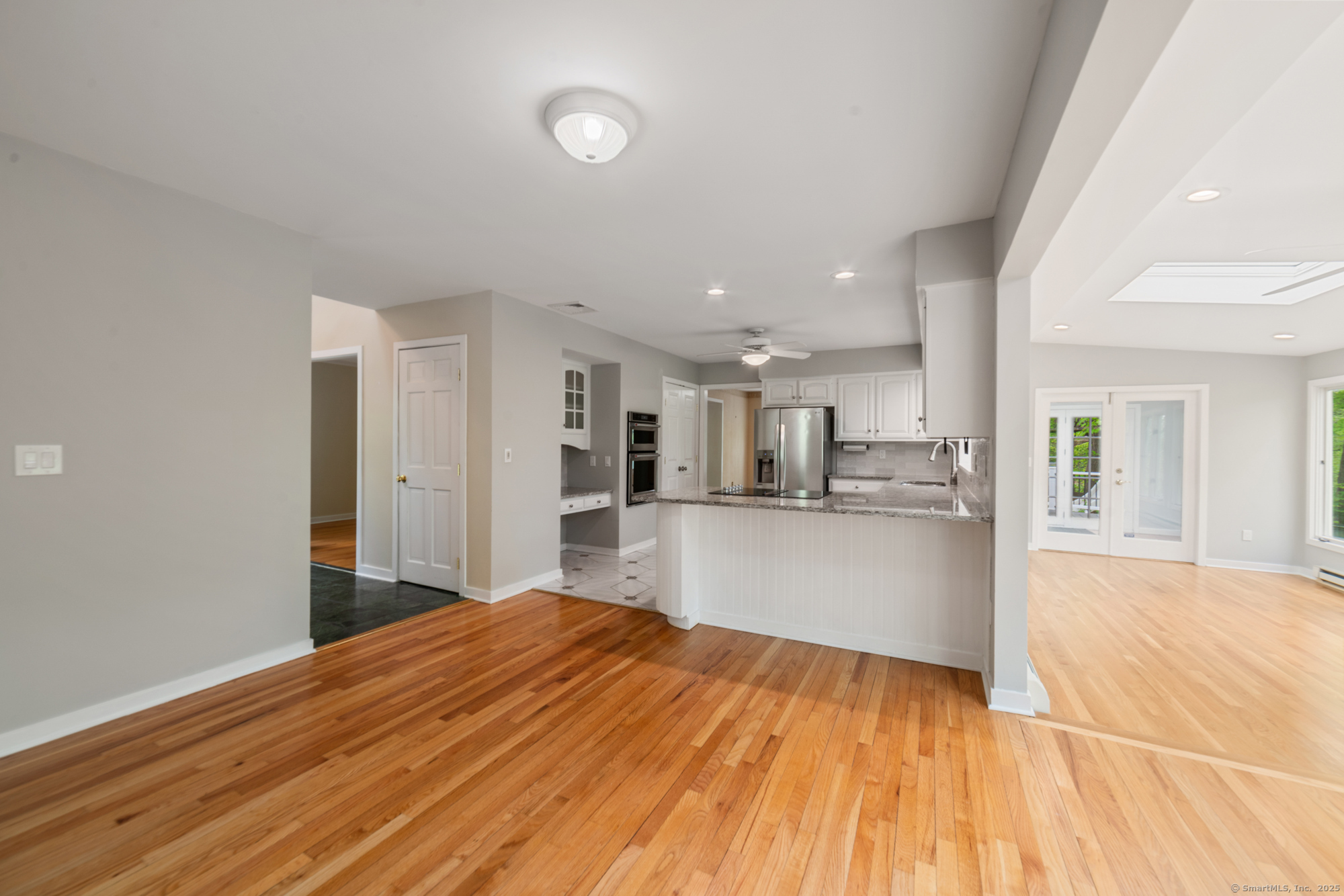 217 Homestead Road, Southbury, Connecticut image 8