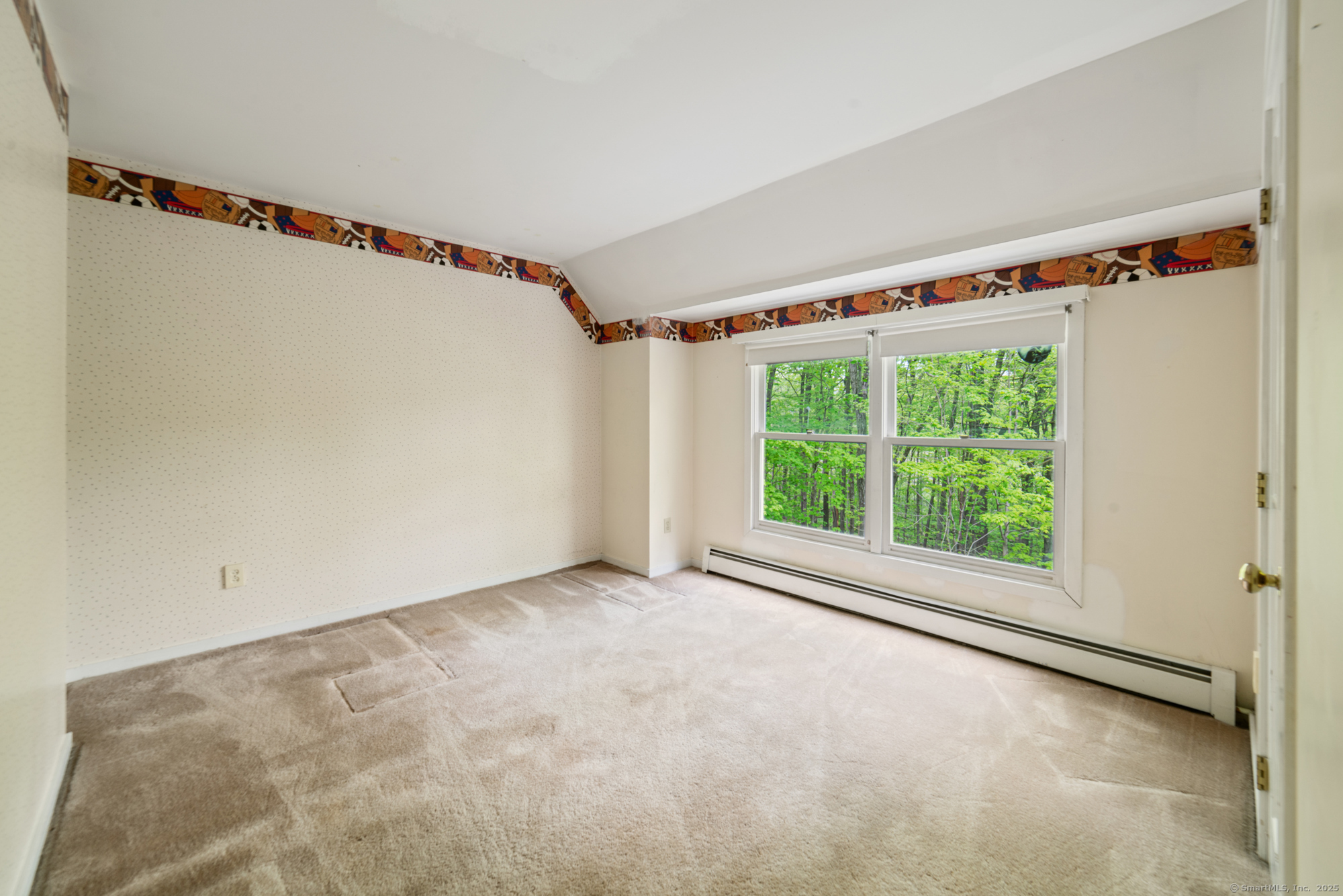 217 Homestead Road, Southbury, Connecticut image 23