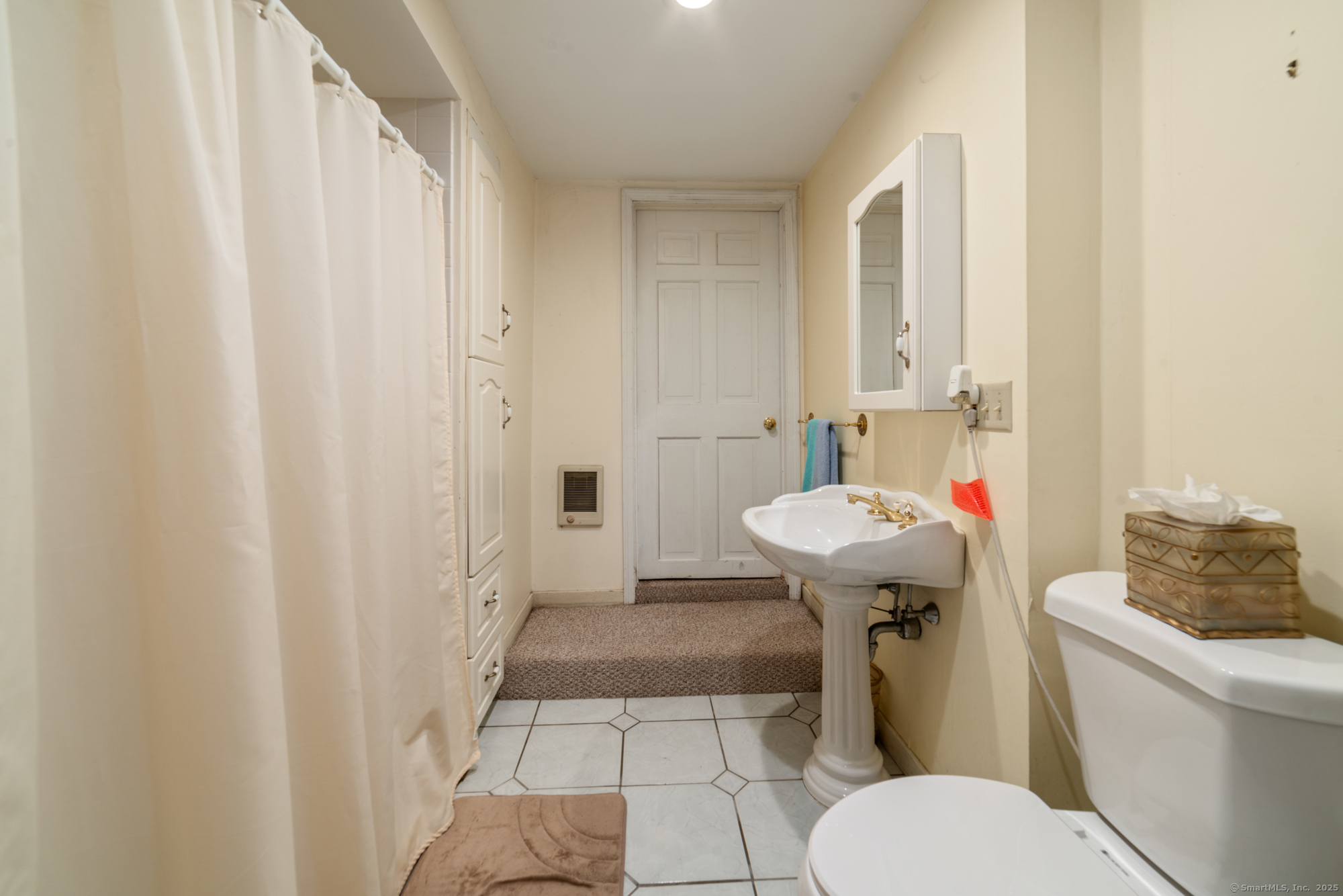 217 Homestead Road, Southbury, Connecticut image 27