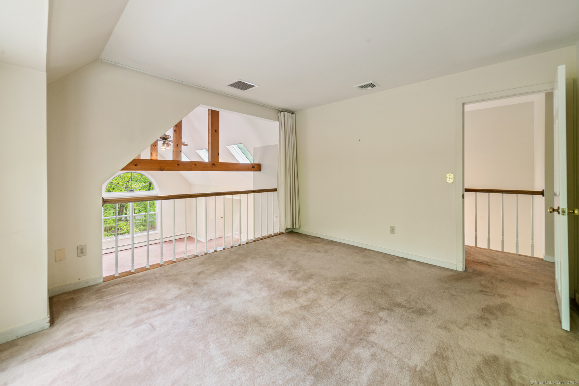 217 Homestead Road, Southbury, Connecticut image 18