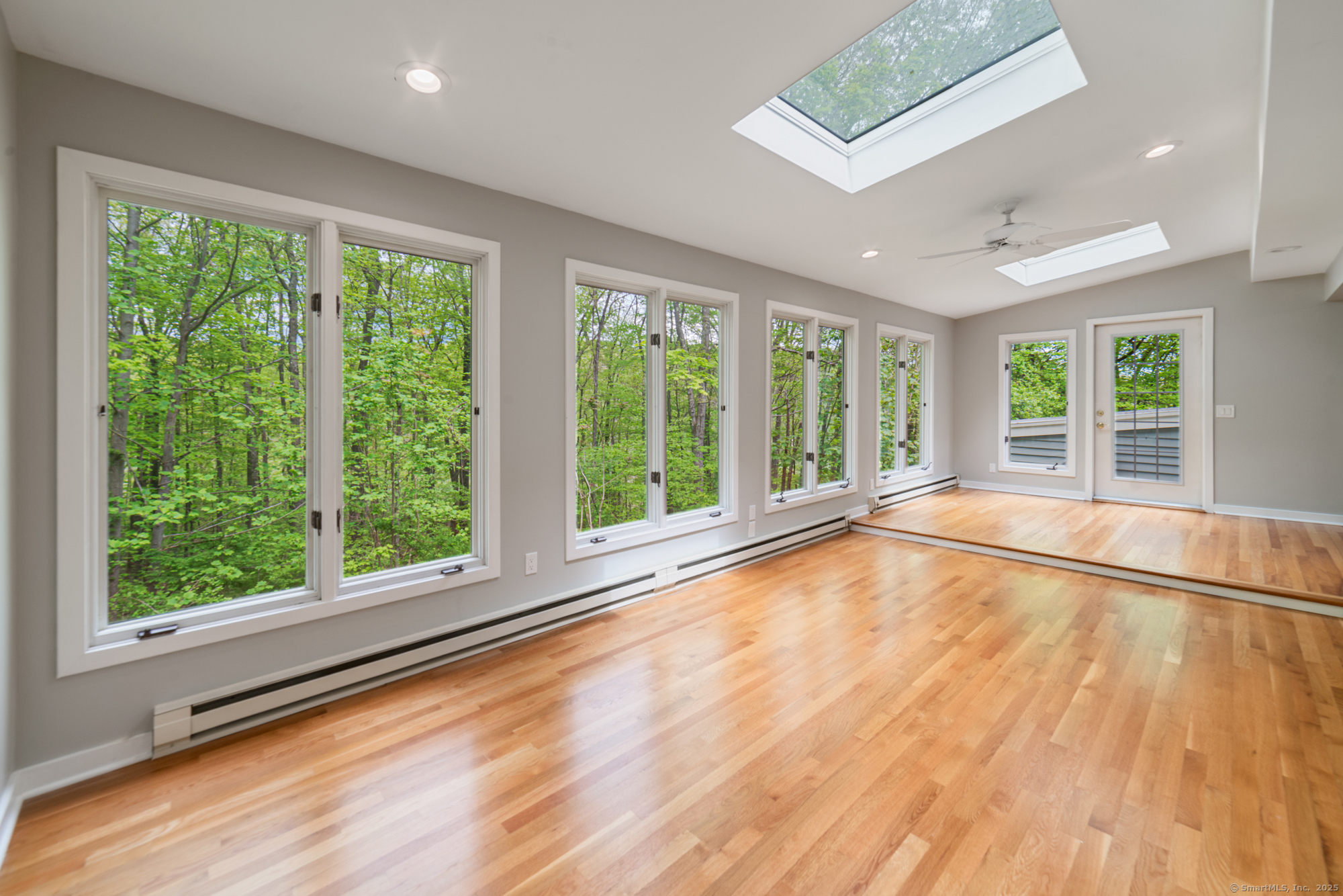 217 Homestead Road, Southbury, Connecticut image 9