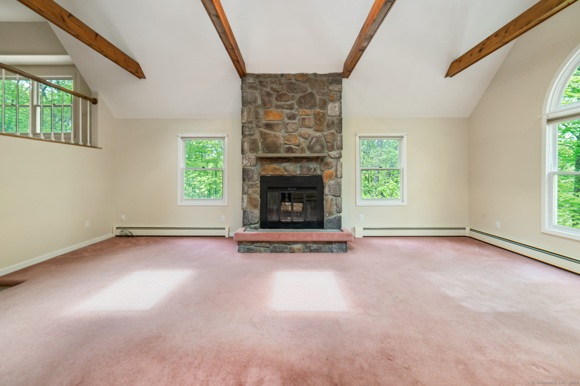 217 Homestead Road, Southbury, Connecticut image 15