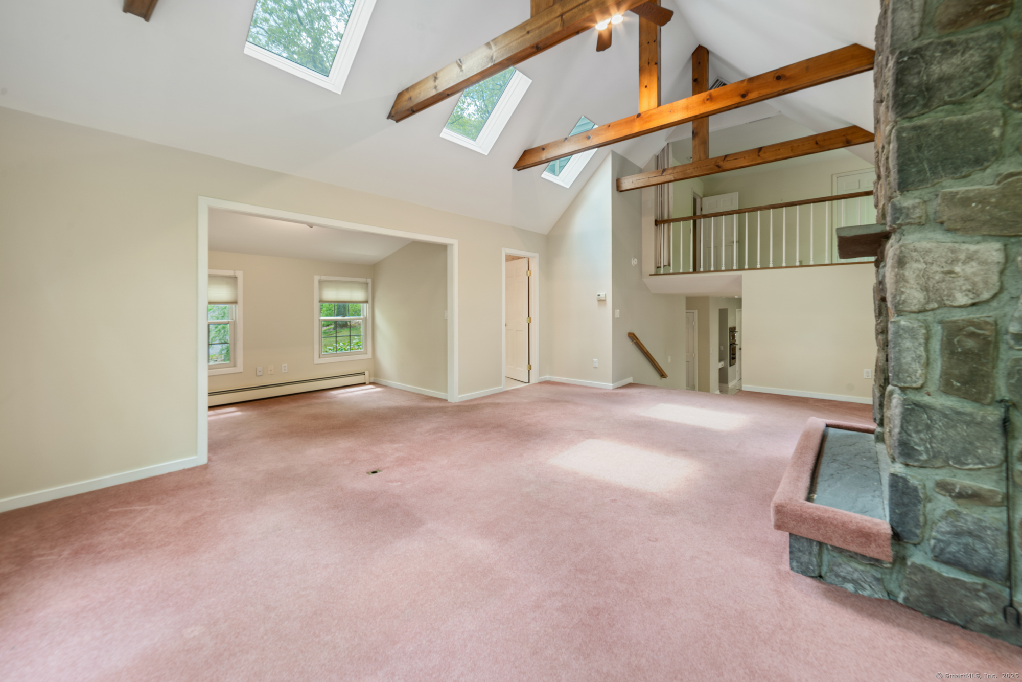 217 Homestead Road, Southbury, Connecticut image 16