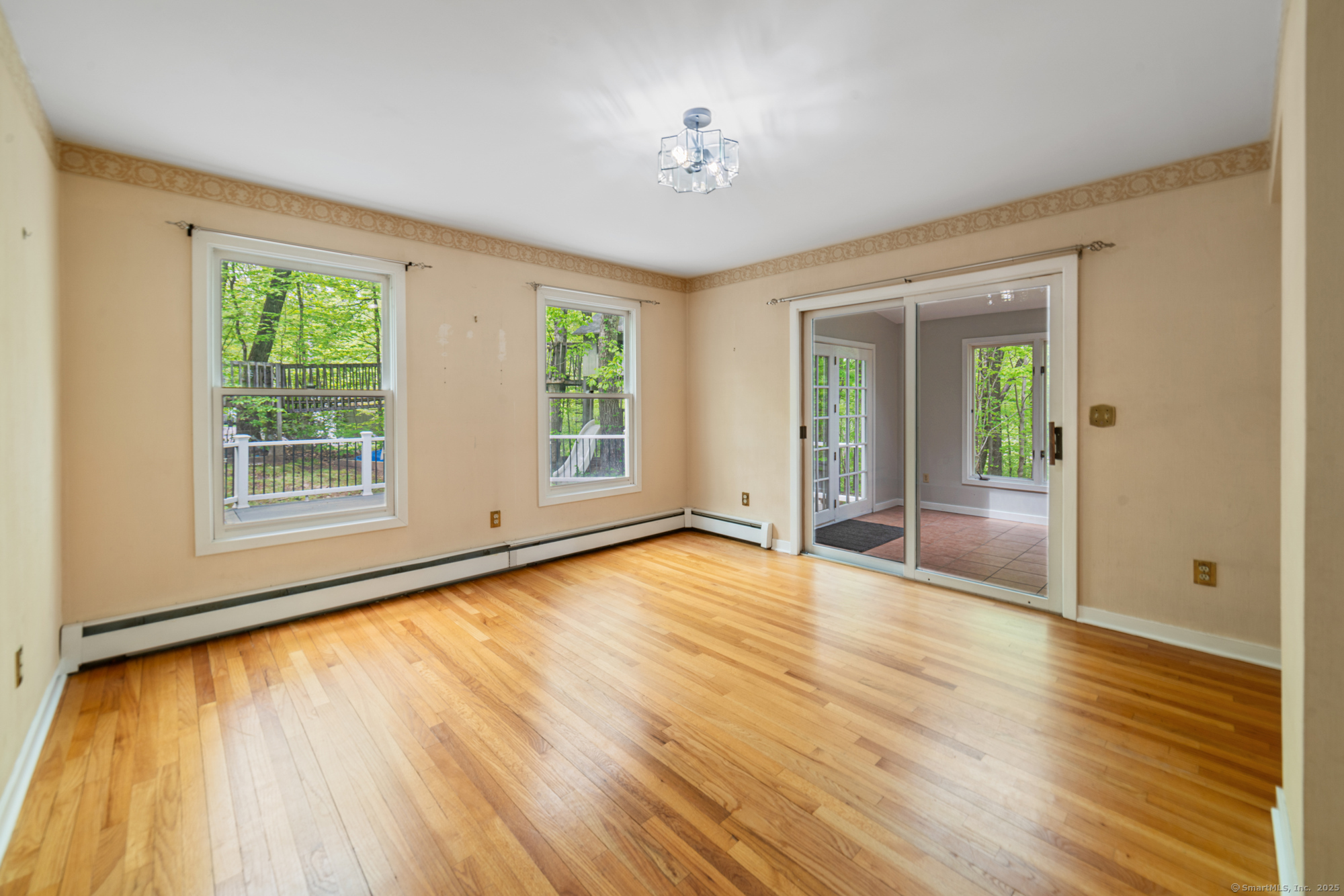 217 Homestead Road, Southbury, Connecticut image 11