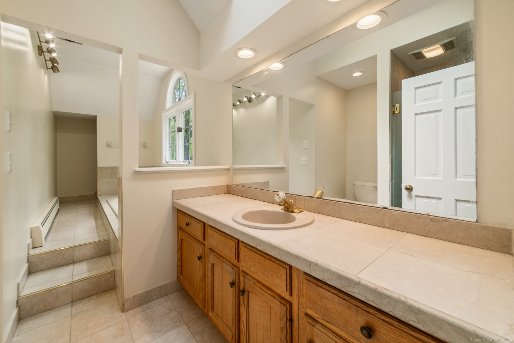 217 Homestead Road, Southbury, Connecticut image 21