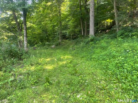 Tiny photo for Railroad Street, Cornwall, CT 06753 (MLS # 24145773)