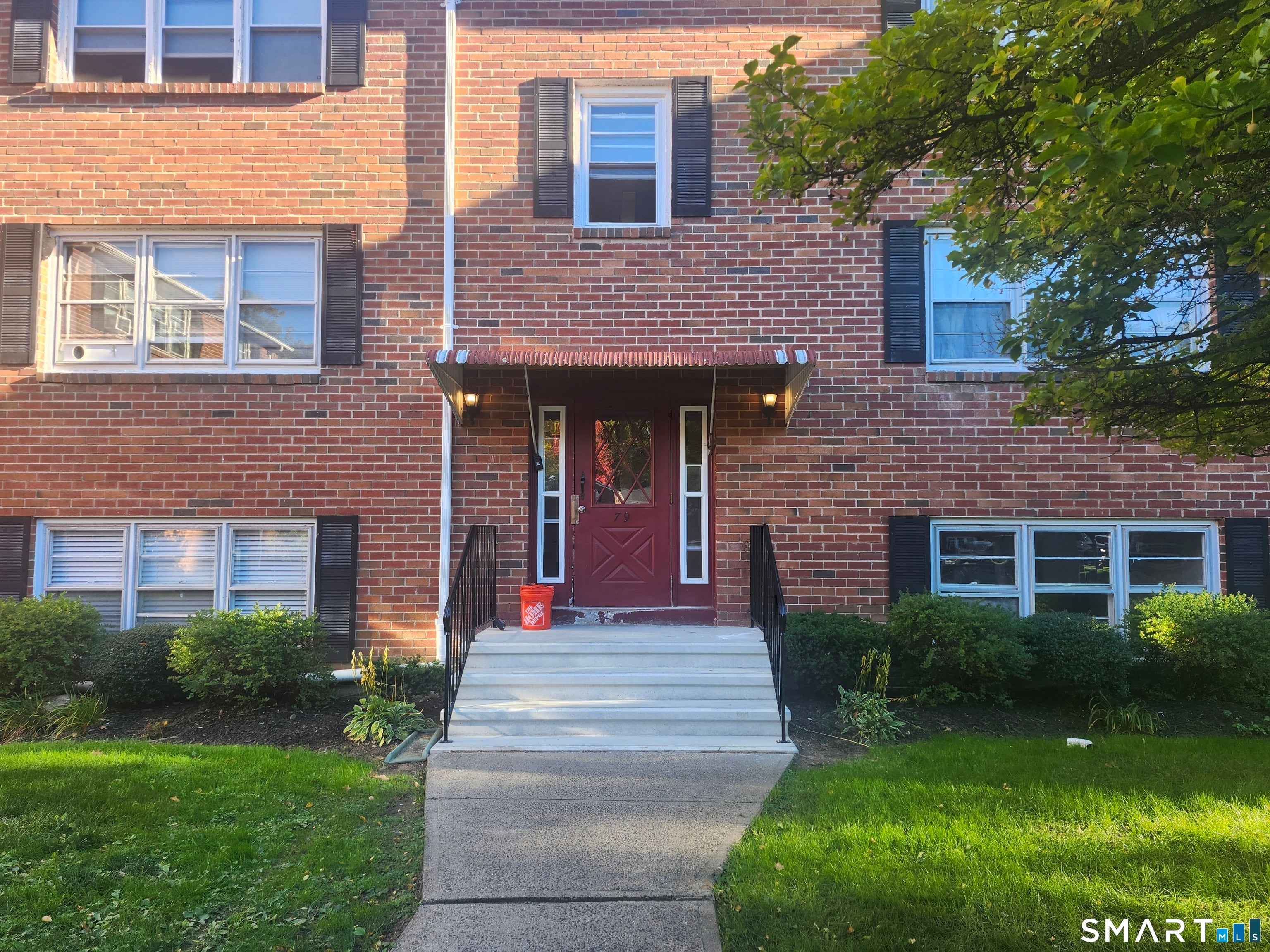 79 Briarwood Lane A