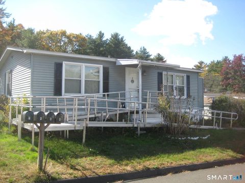 Photo of 2 Forest Street, Southington, CT 06489 (MLS # 24152779)