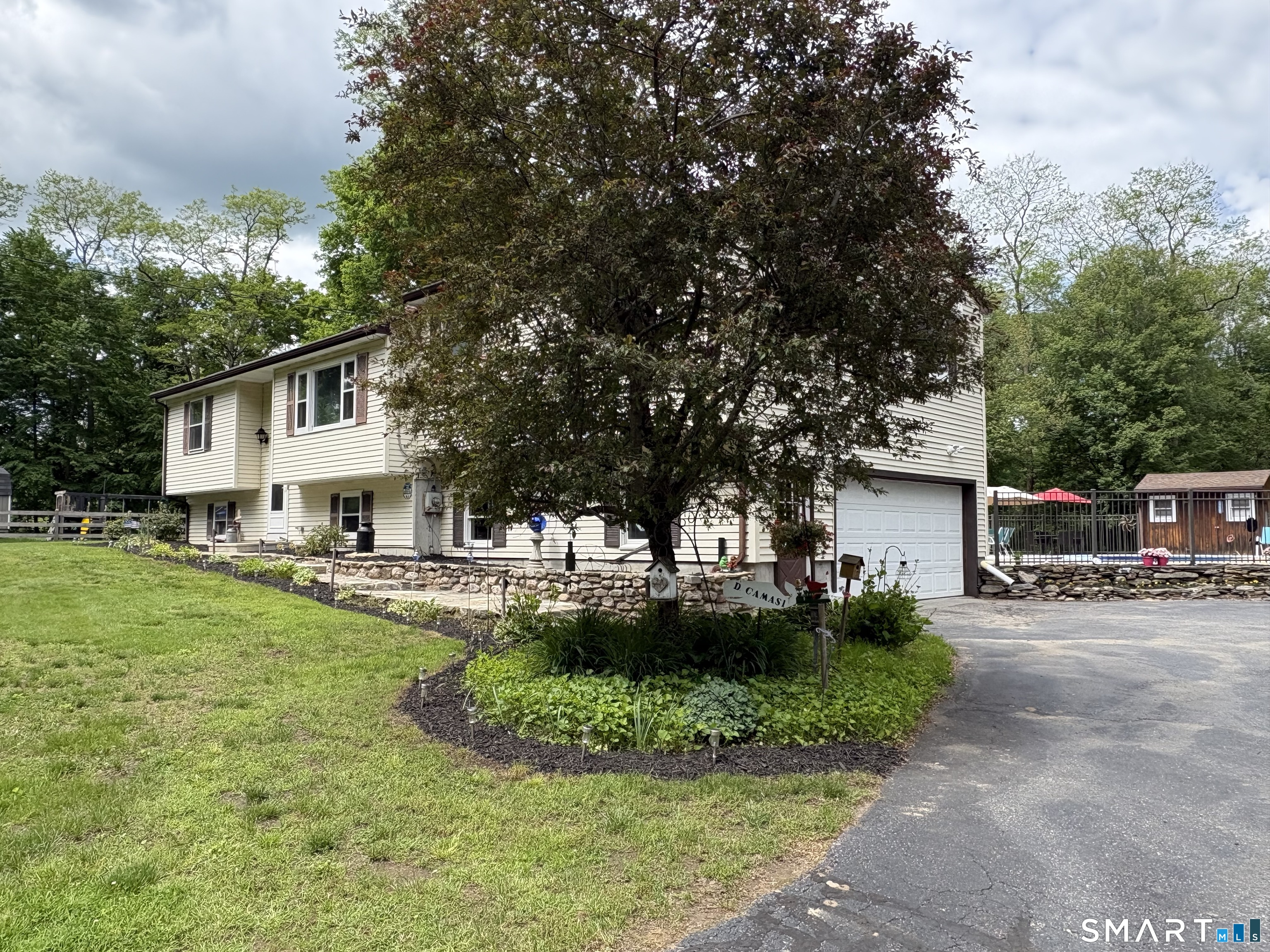 219 Kimball Road