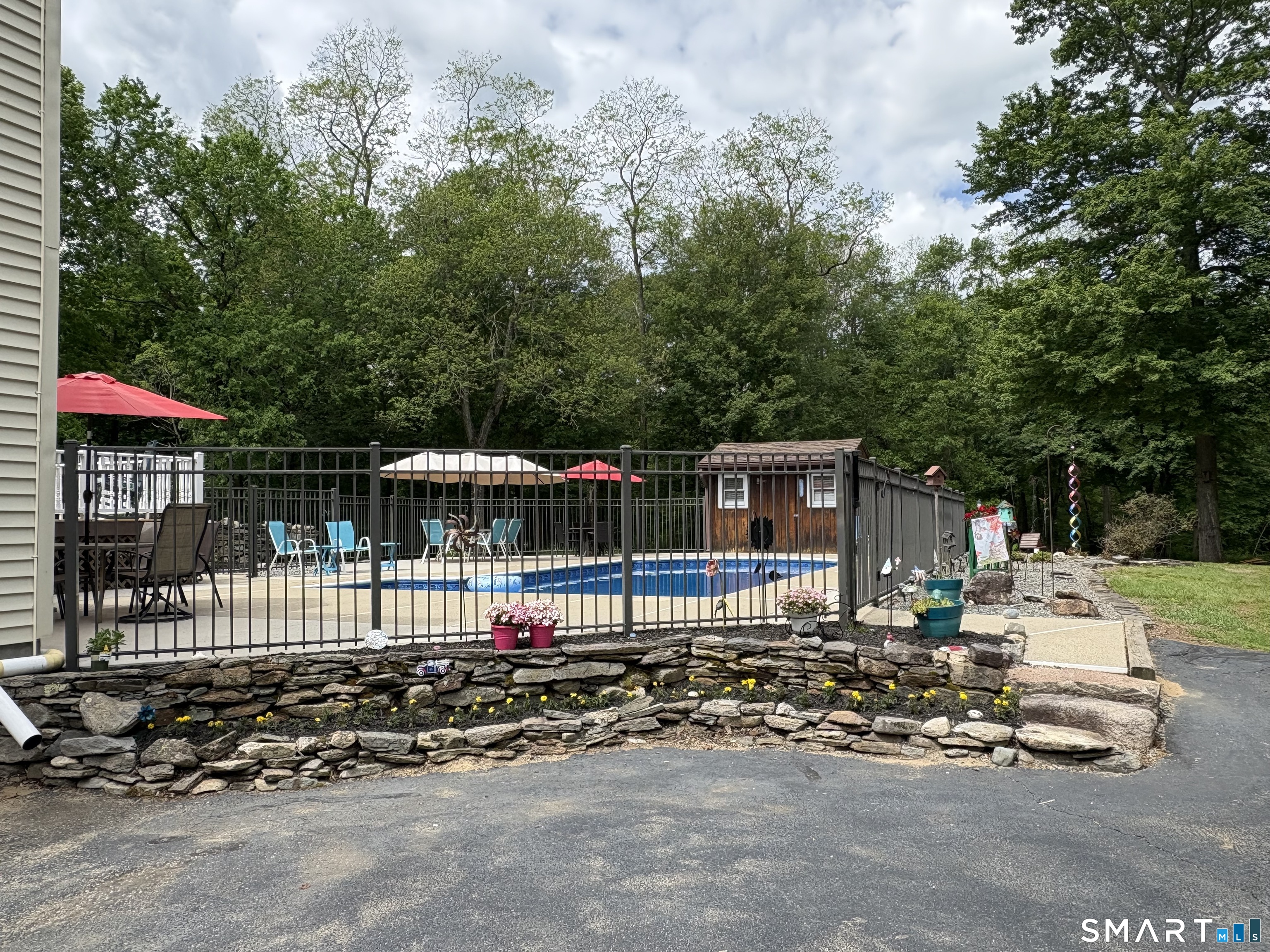 219 Kimball Road