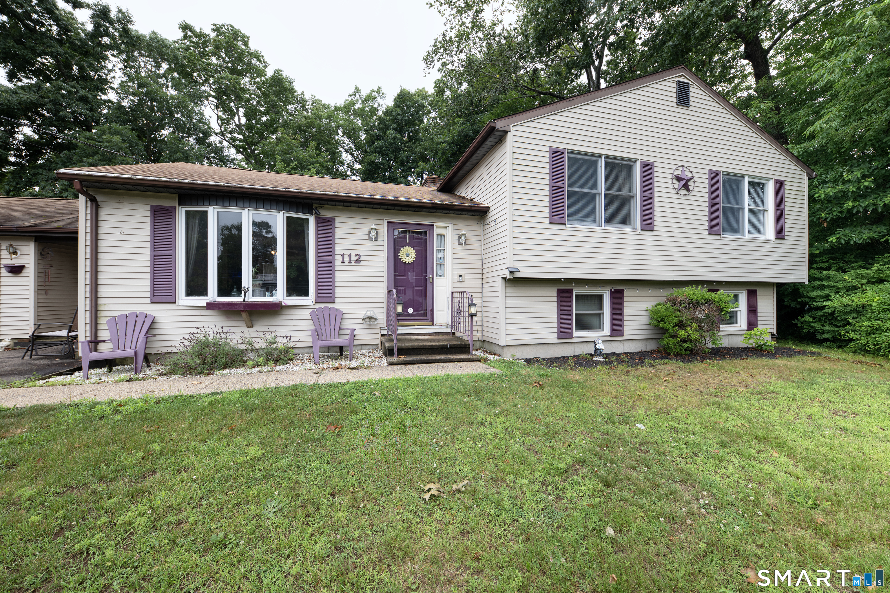 112 Leigh Drive