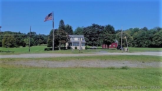 2812 Boston Turnpike