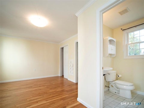Tiny photo for 1 Cocheco Avenue #1st, Branford, CT 06405 (MLS # 24184024)