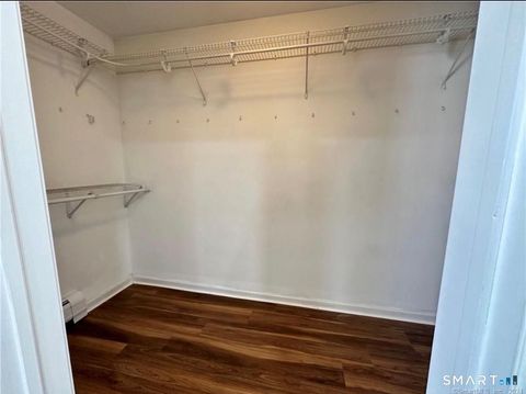 Tiny photo for 67 Sheridan Street #8, Danbury, CT 06810 (MLS # 24166306)