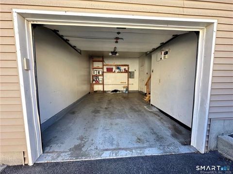 Tiny photo for 67 Sheridan Street #8, Danbury, CT 06810 (MLS # 24166306)