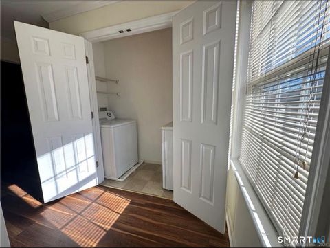 Tiny photo for 67 Sheridan Street #8, Danbury, CT 06810 (MLS # 24166306)